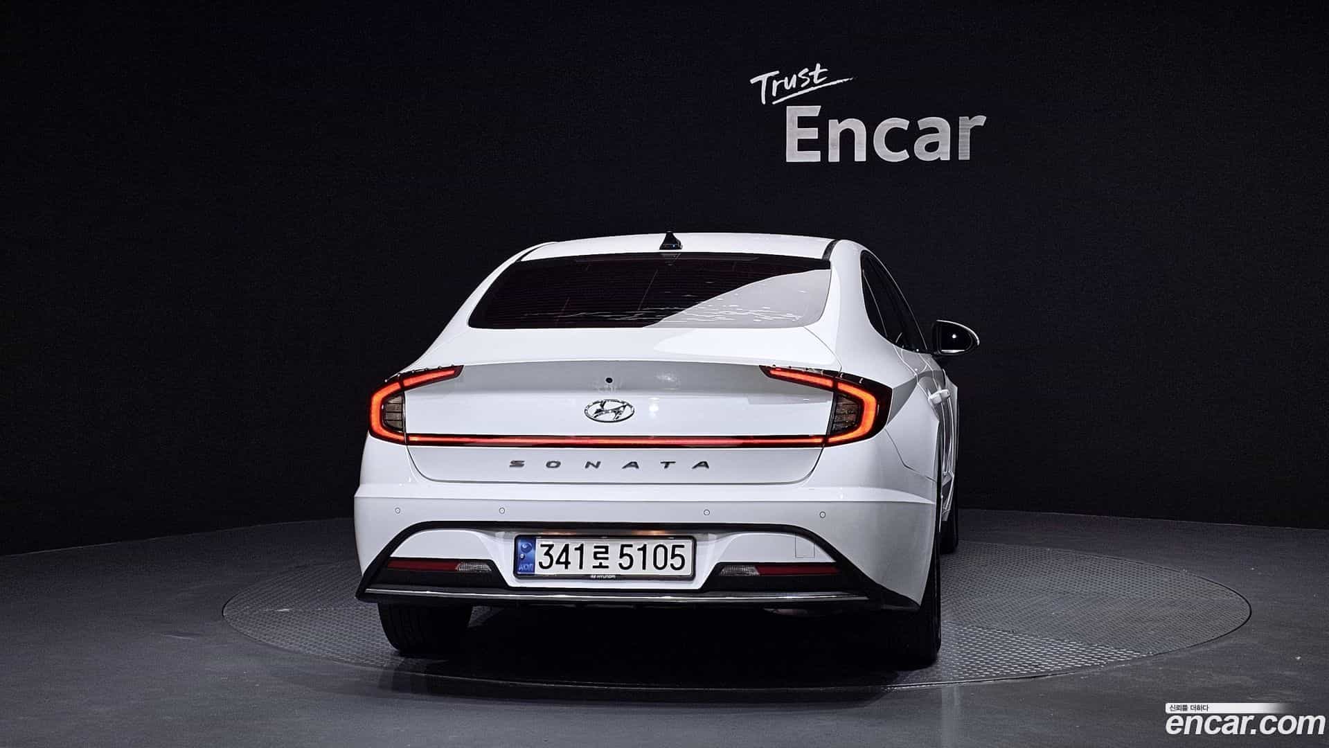 Sonata Hyundai 2019.9-OUTER-004