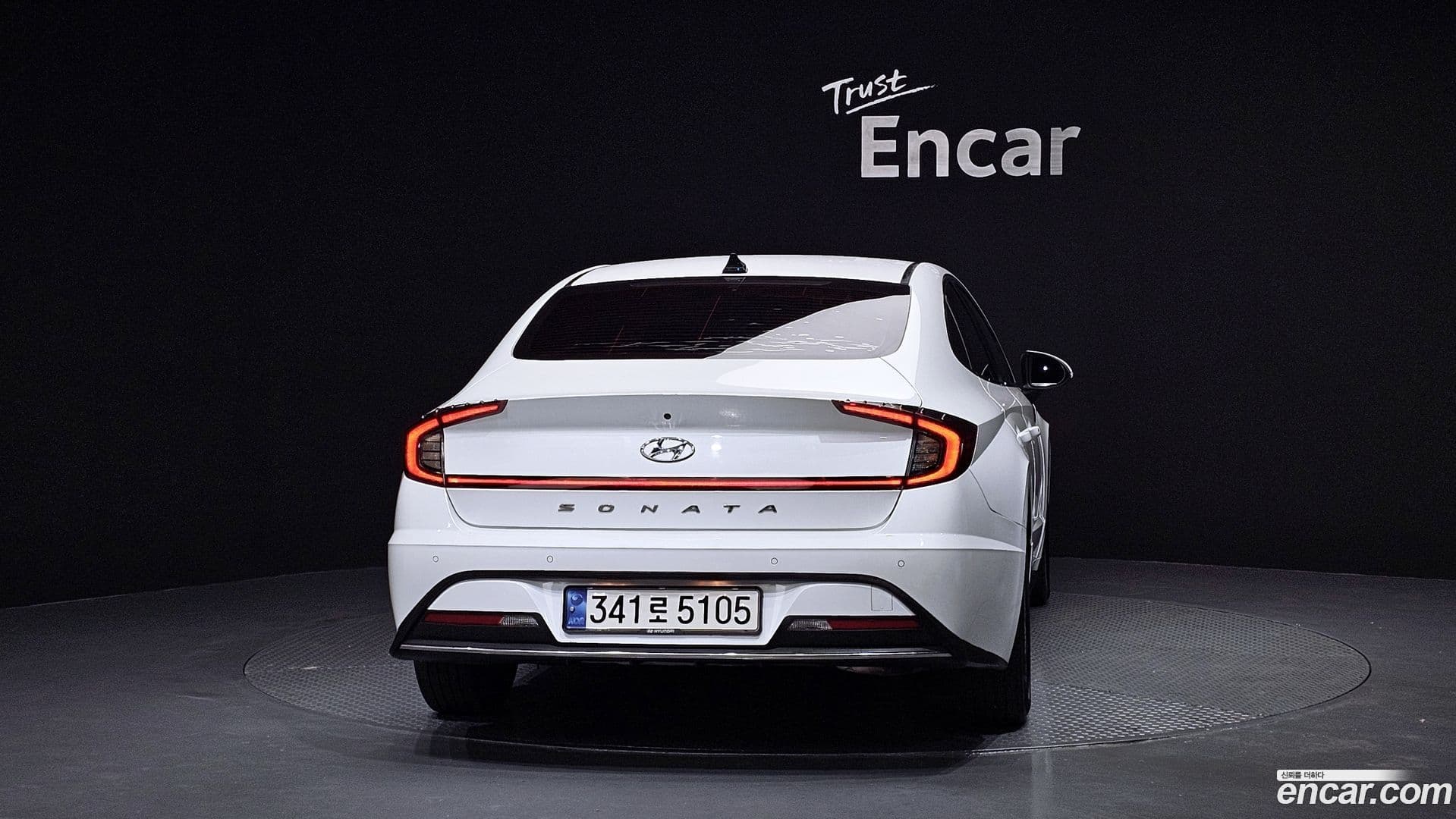 Main__Slider__Photo:Sonata Hyundai 2019.9-3