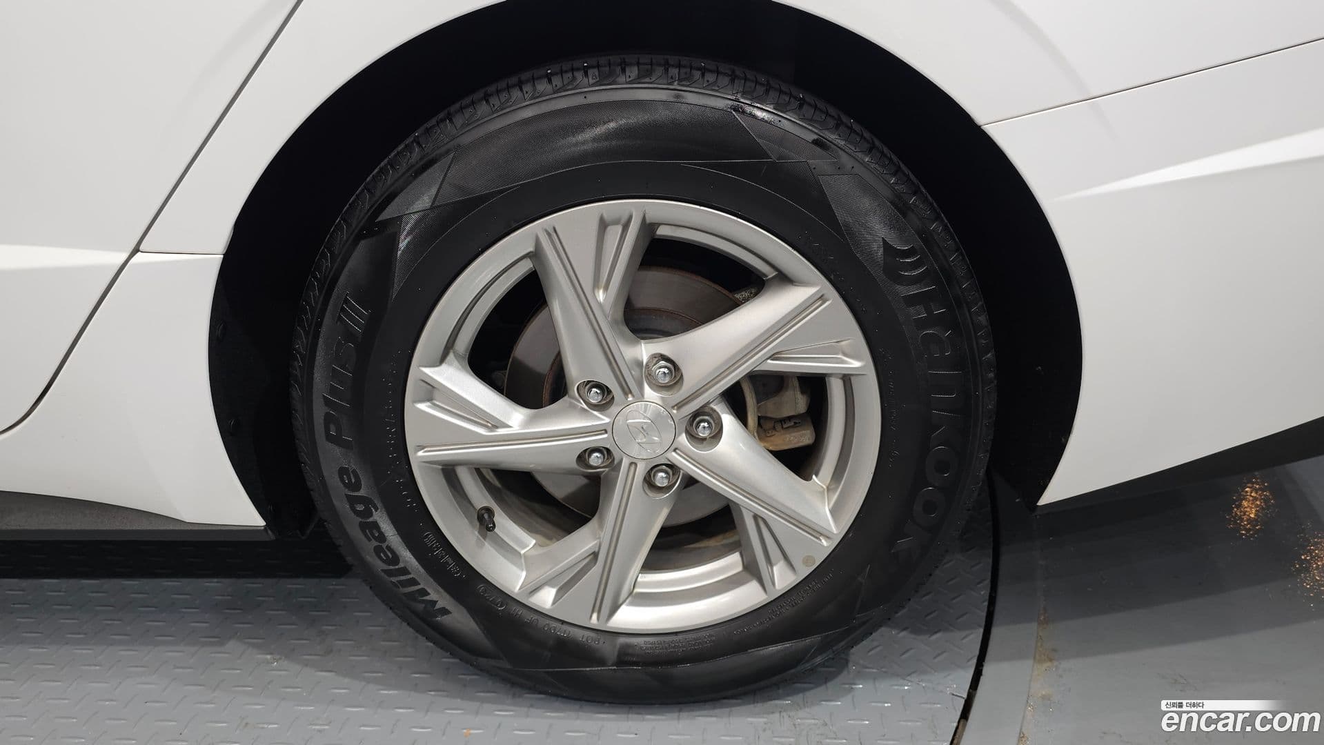 Main__Slider__Photo:Sonata Hyundai 2019.9-4