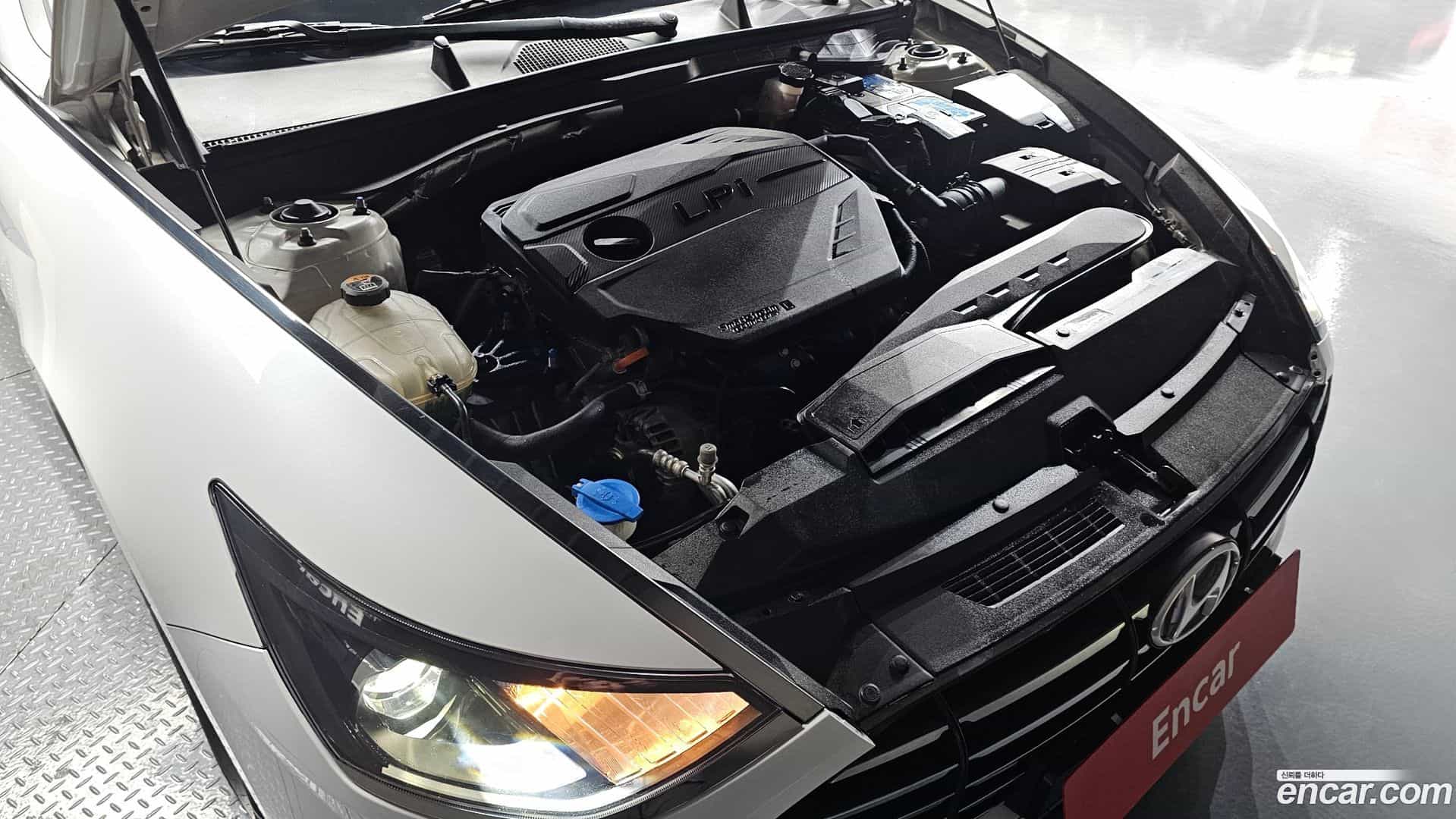 Sonata Hyundai 2019.9-OUTER-006