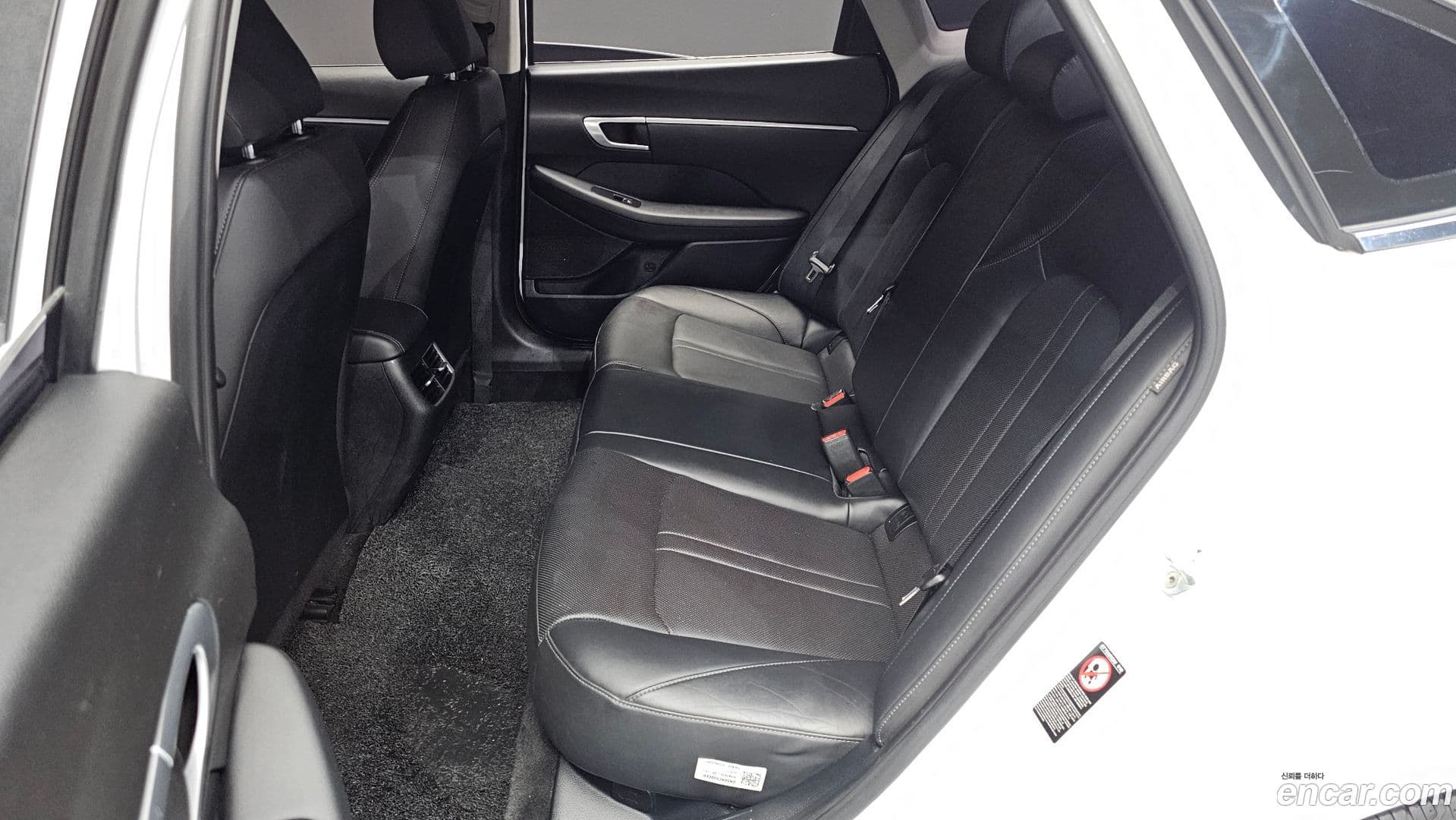 Main__Slider__Photo:Sonata Hyundai 2019.9-11