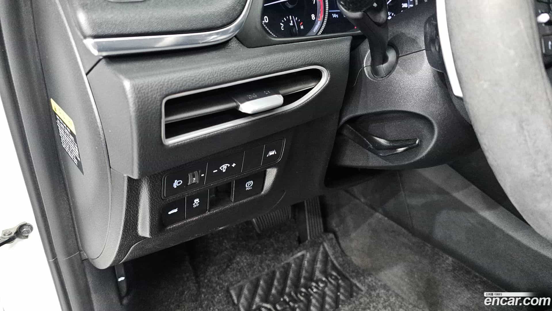 Sonata Hyundai 2019.9-OPTION-018