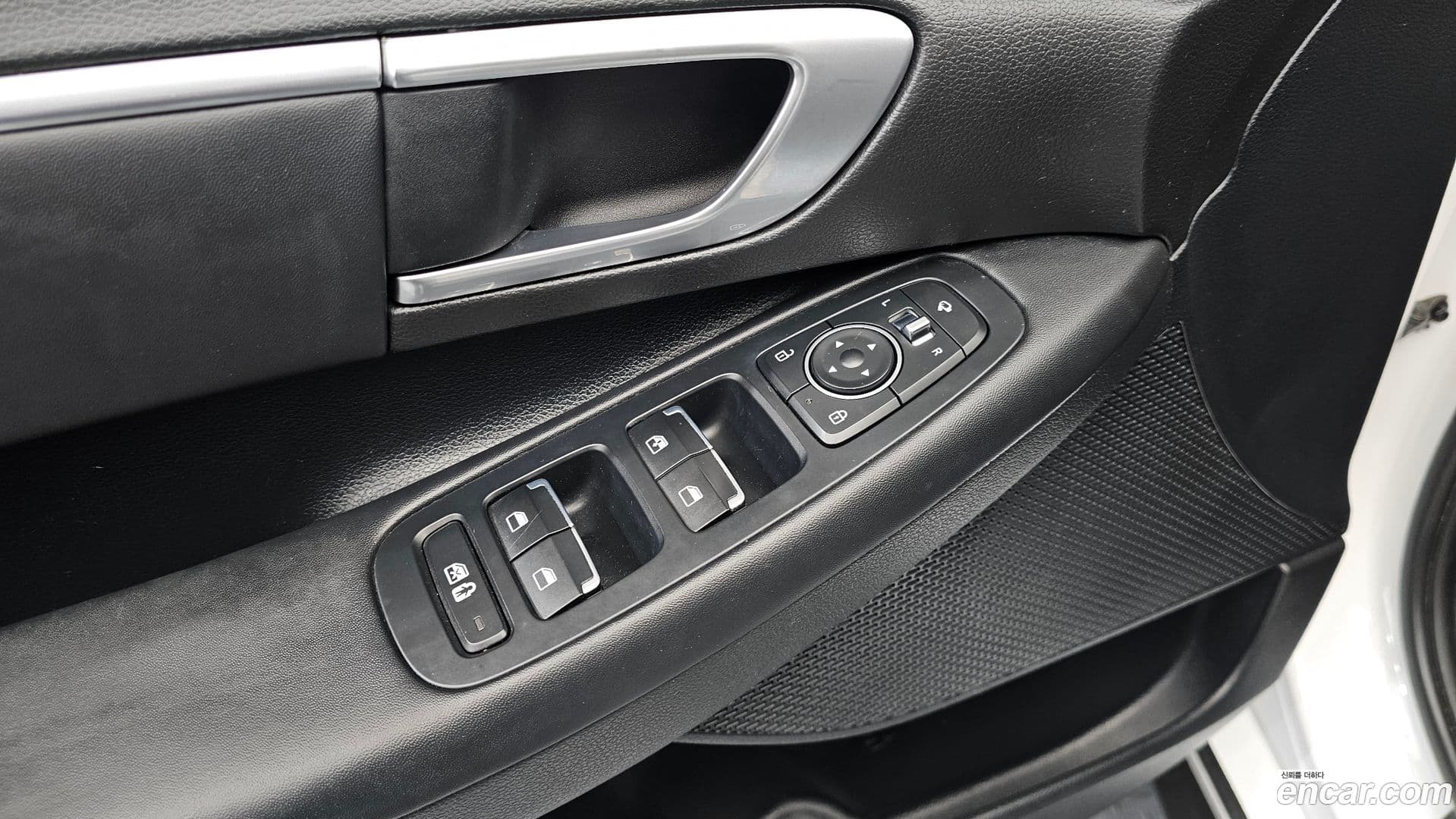 Main__Slider__Photo:Sonata Hyundai 2019.9-16