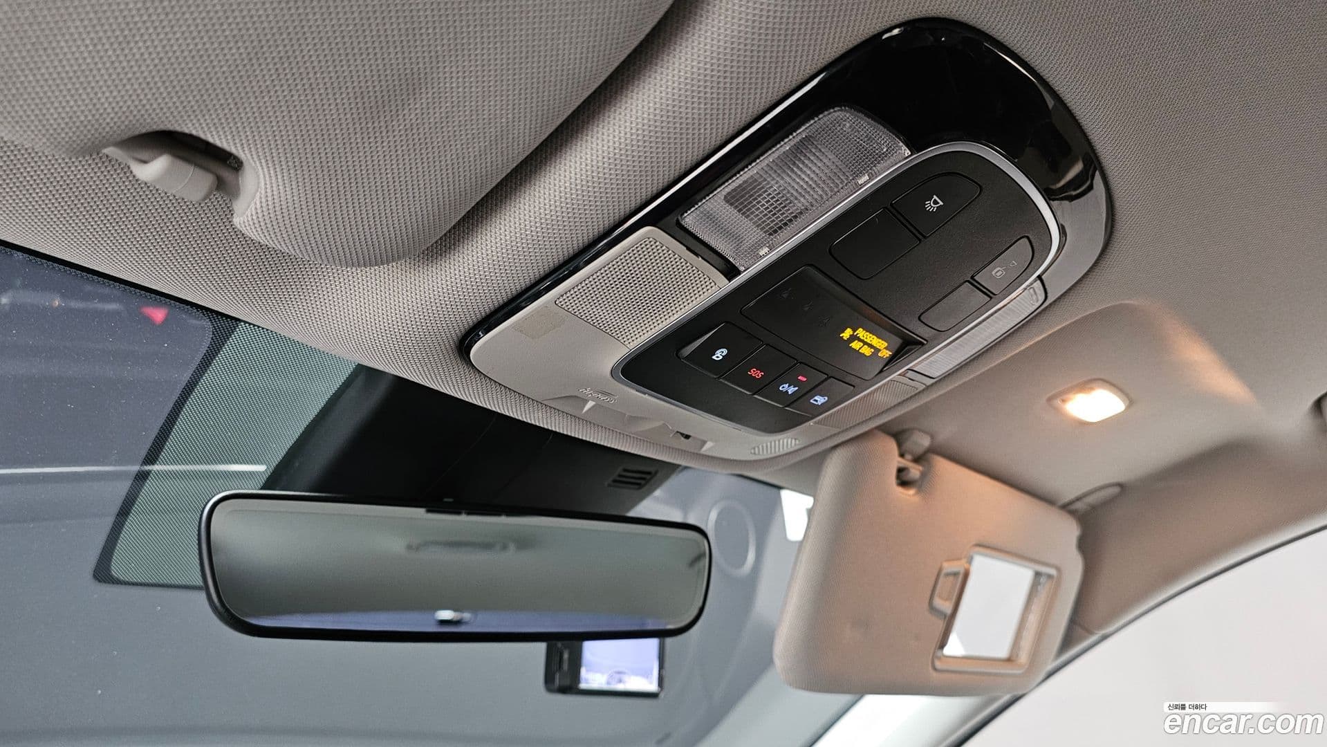 Main__Slider__Photo:Sonata Hyundai 2019.9-18