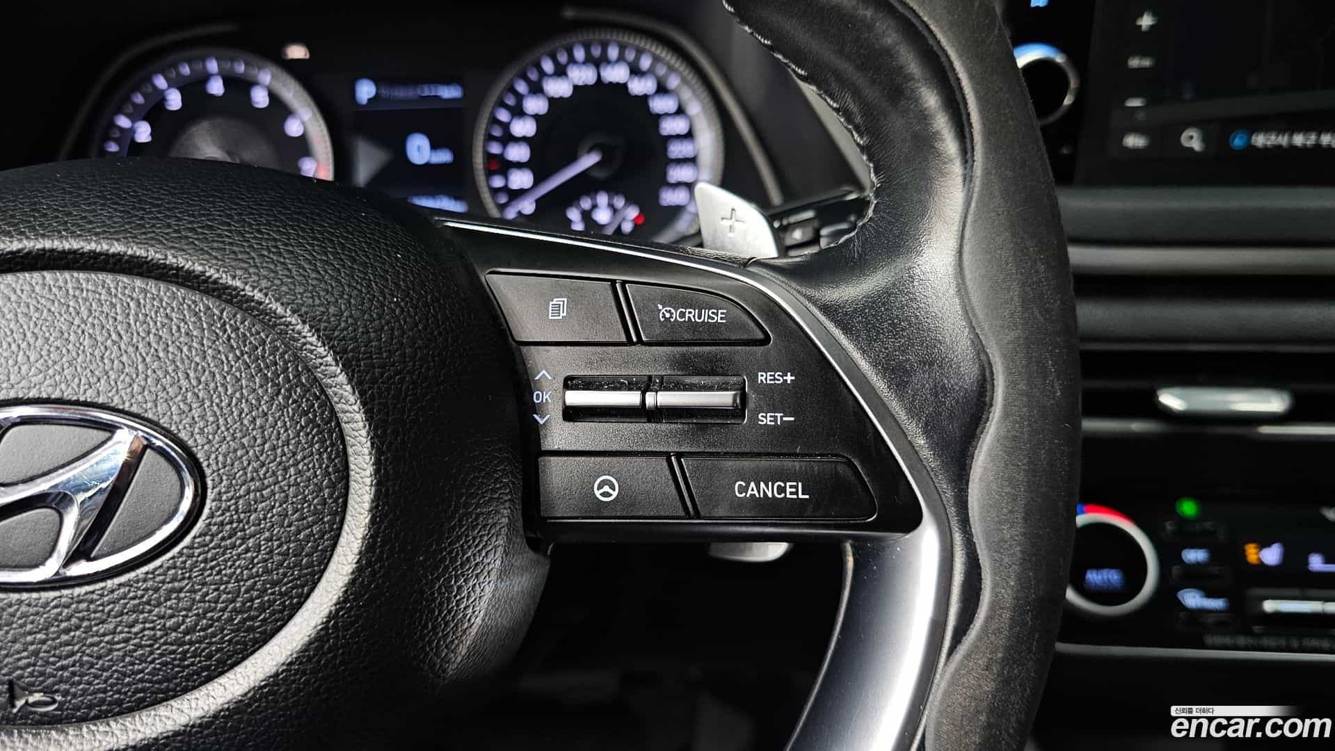 Sonata Hyundai 2019.9-OPTION-024