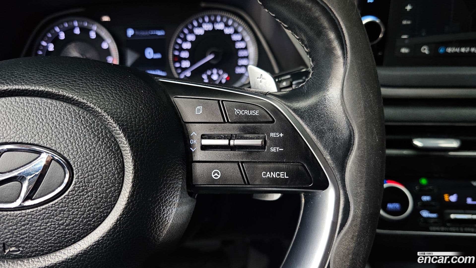 Main__Slider__Photo:Sonata Hyundai 2019.9-19