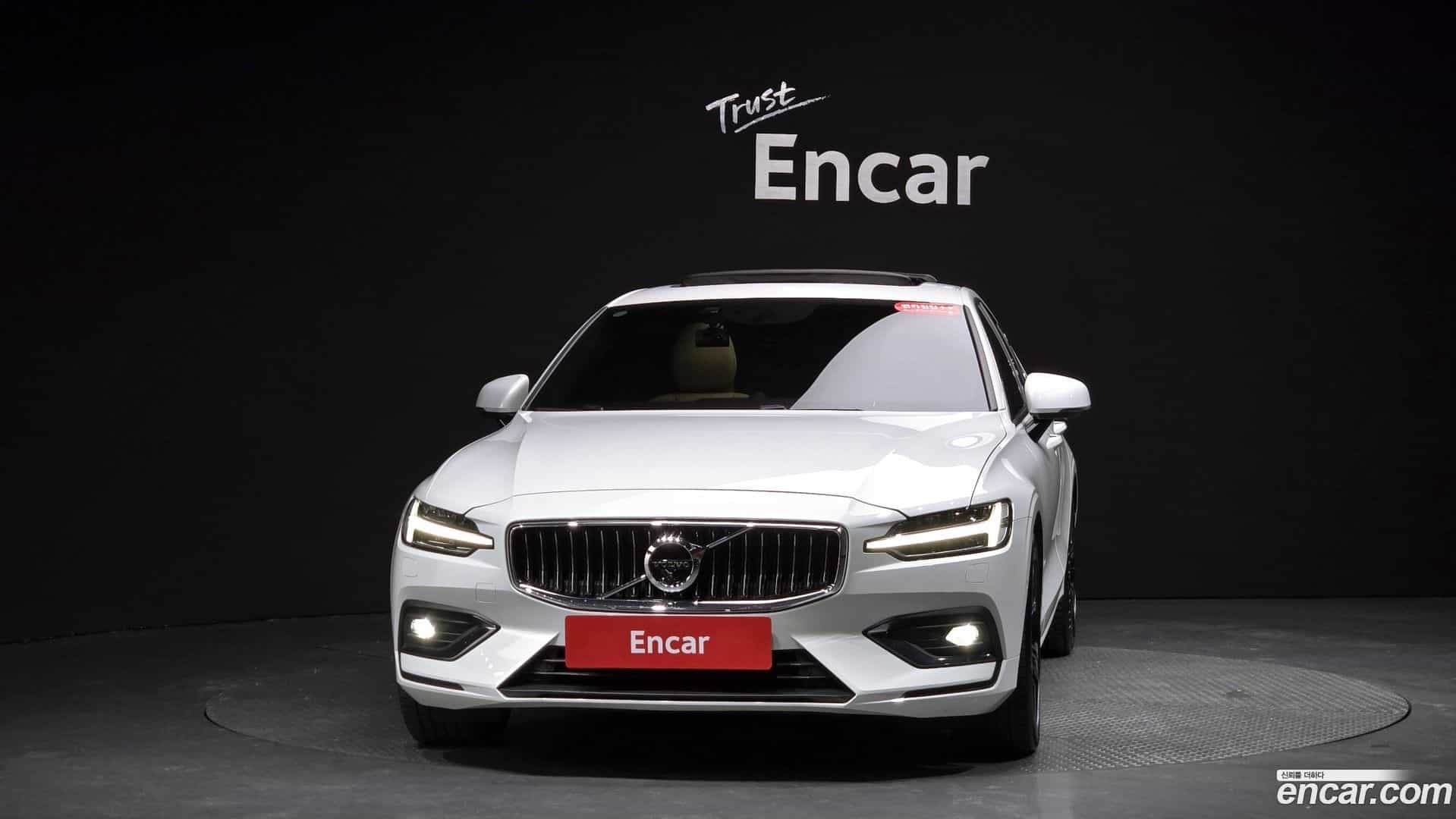 S60 Volvo 2021.8-OUTER-003