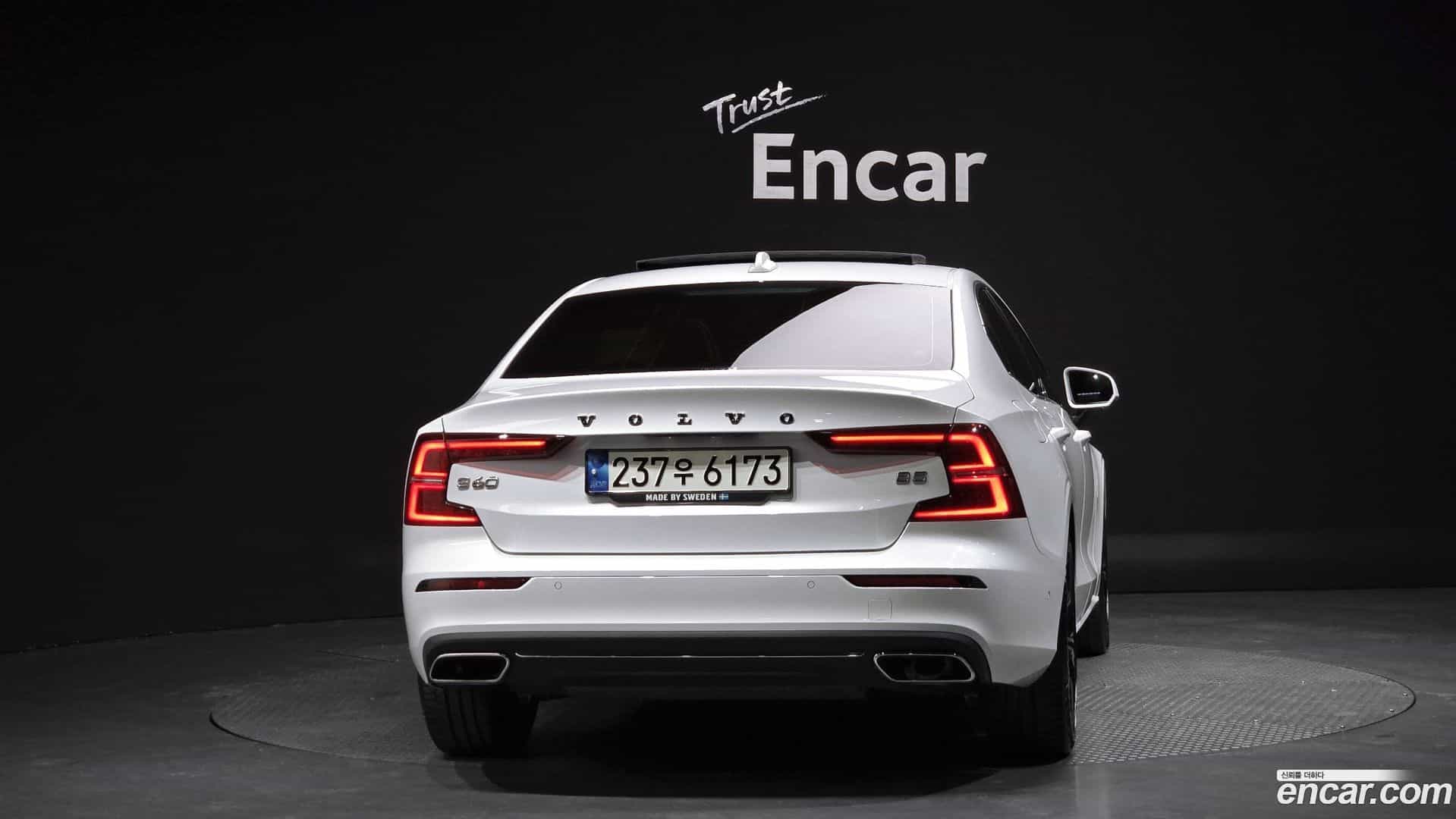 S60 Volvo 2021.8-OUTER-004