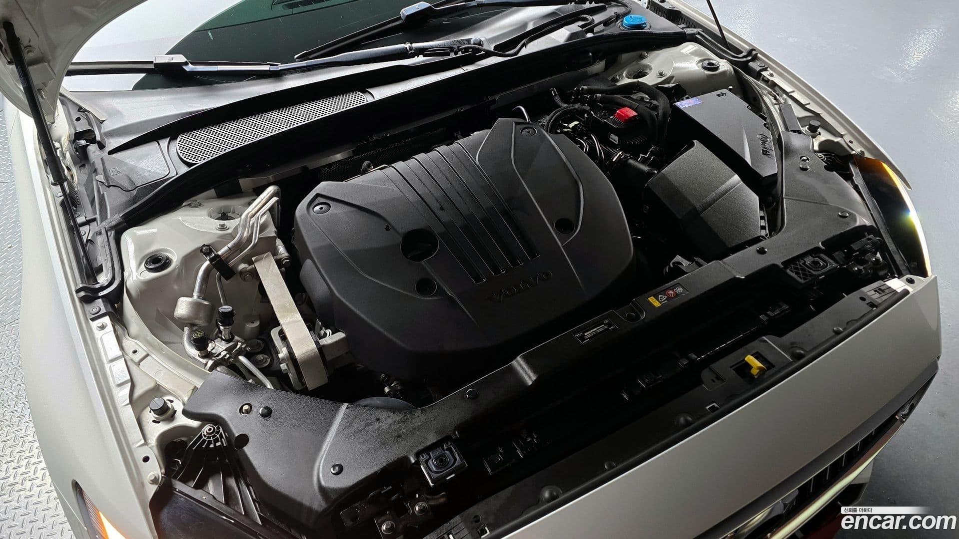 Main__Slider__Photo:S60 Volvo 2021.8-5