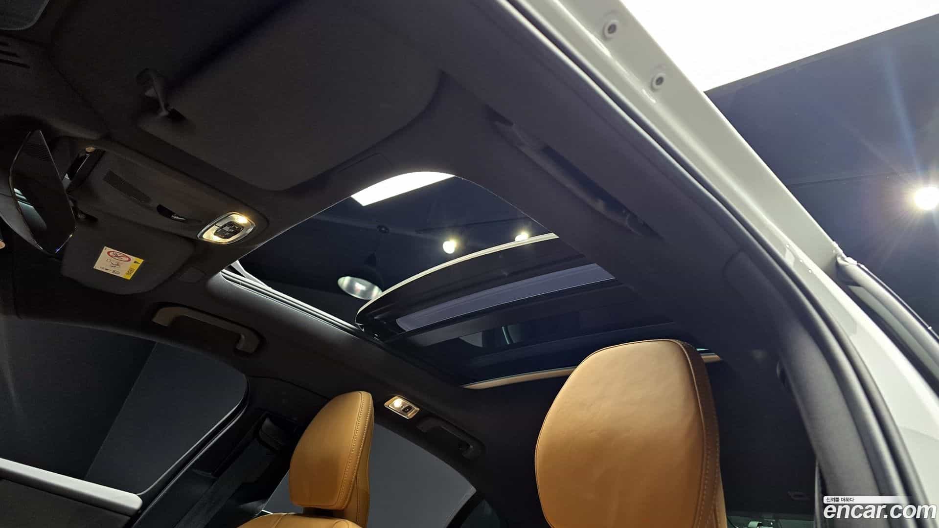 S60 Volvo 2021.8-OPTION-023