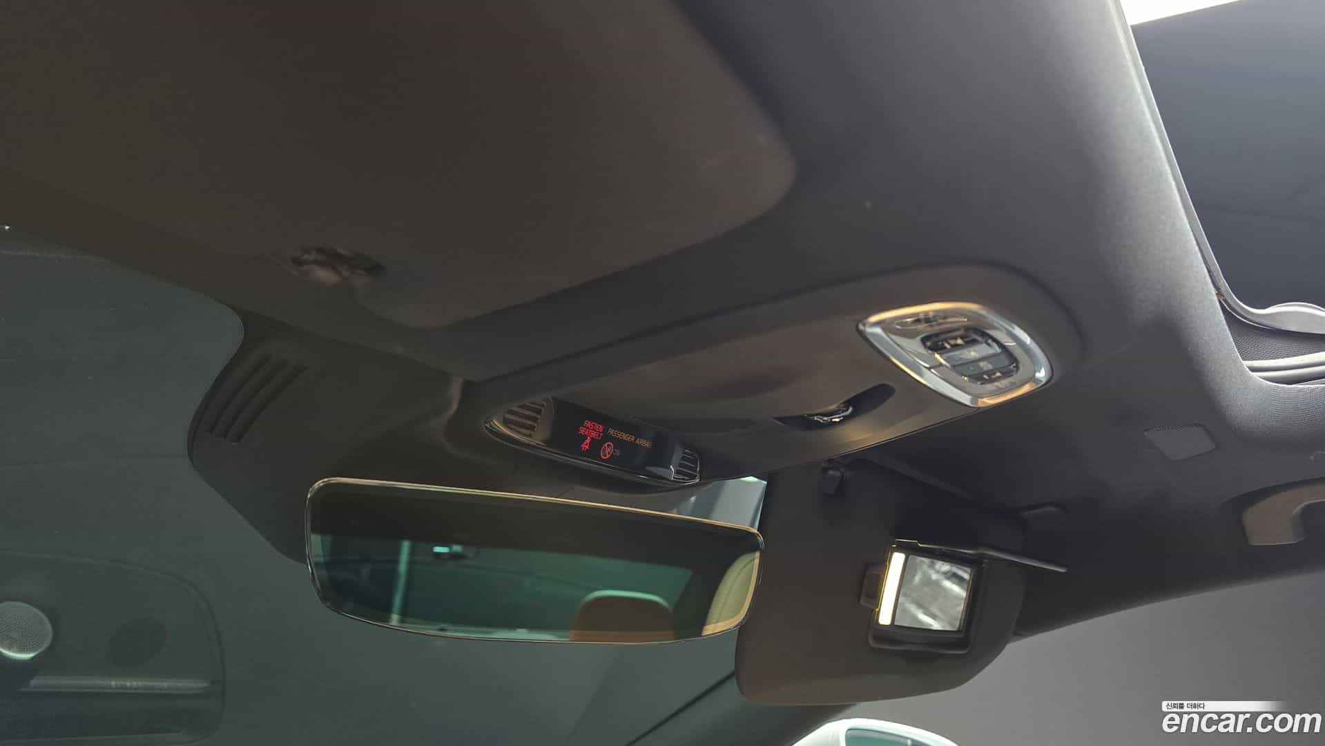 S60 Volvo 2021.8-OPTION-024