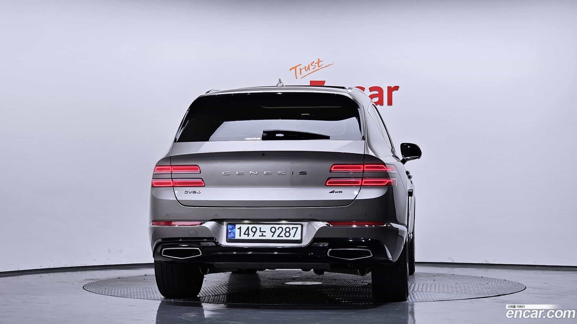 GV80 Genesis 2021.2-OUTER-004