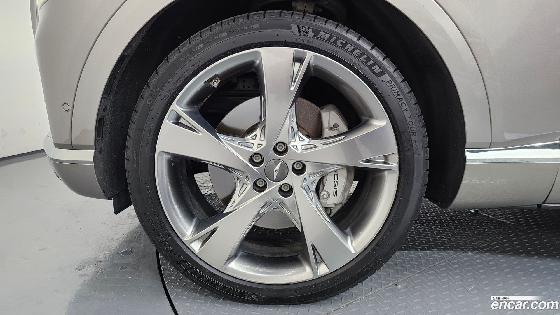 Main__Slider__Photo:GV80 Genesis 2021.2-4