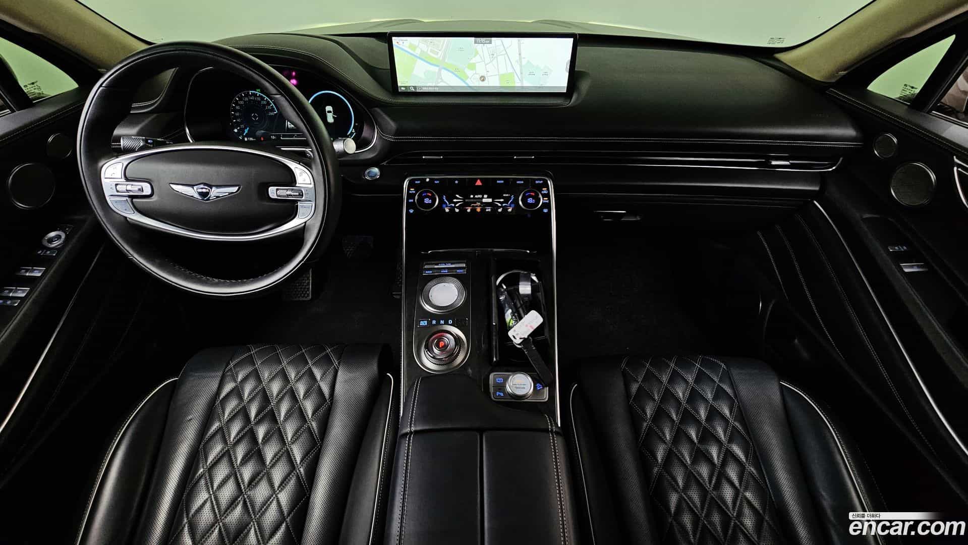 GV80 Genesis 2021.2-INNER-007
