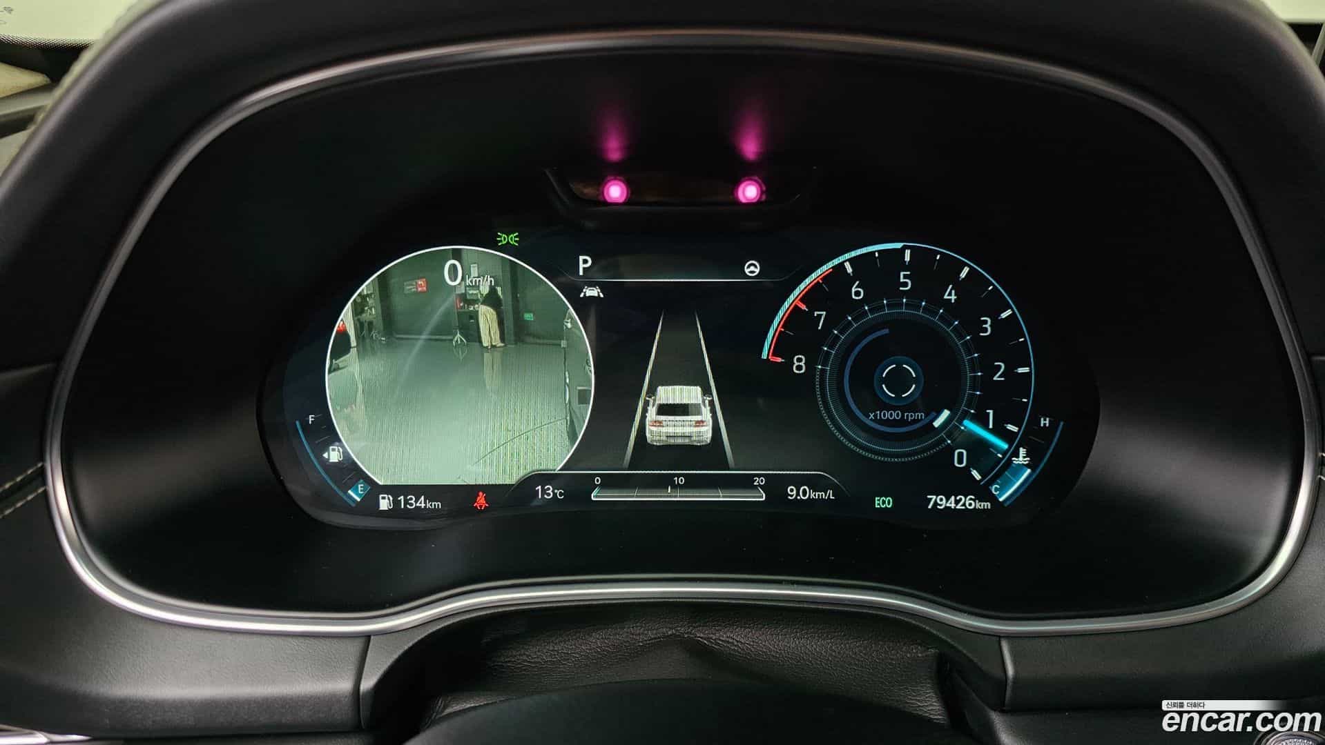 GV80 Genesis 2021.2-INNER-008