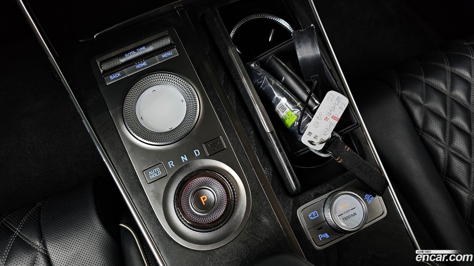 Main__Slider__Photo:GV80 Genesis 2021.2-8