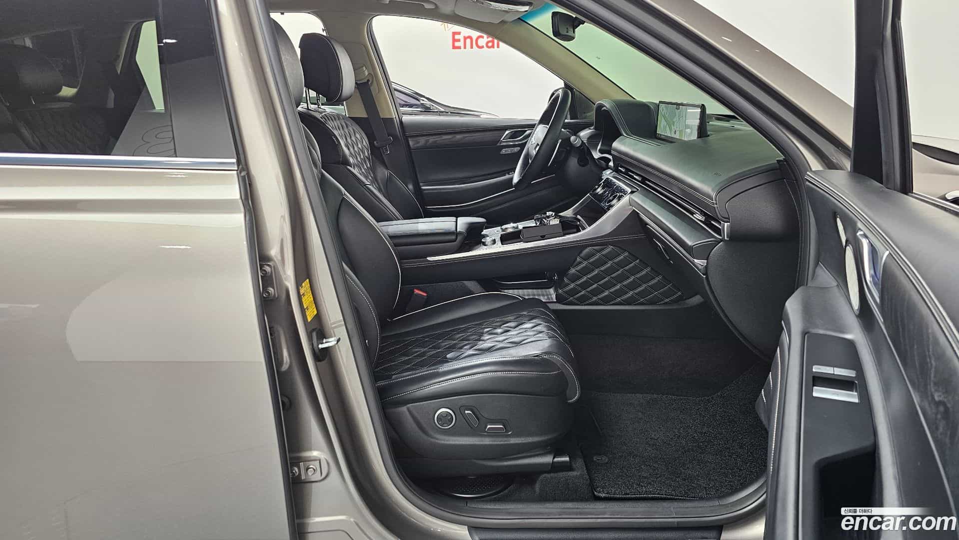 GV80 Genesis 2021.2-OPTION-015