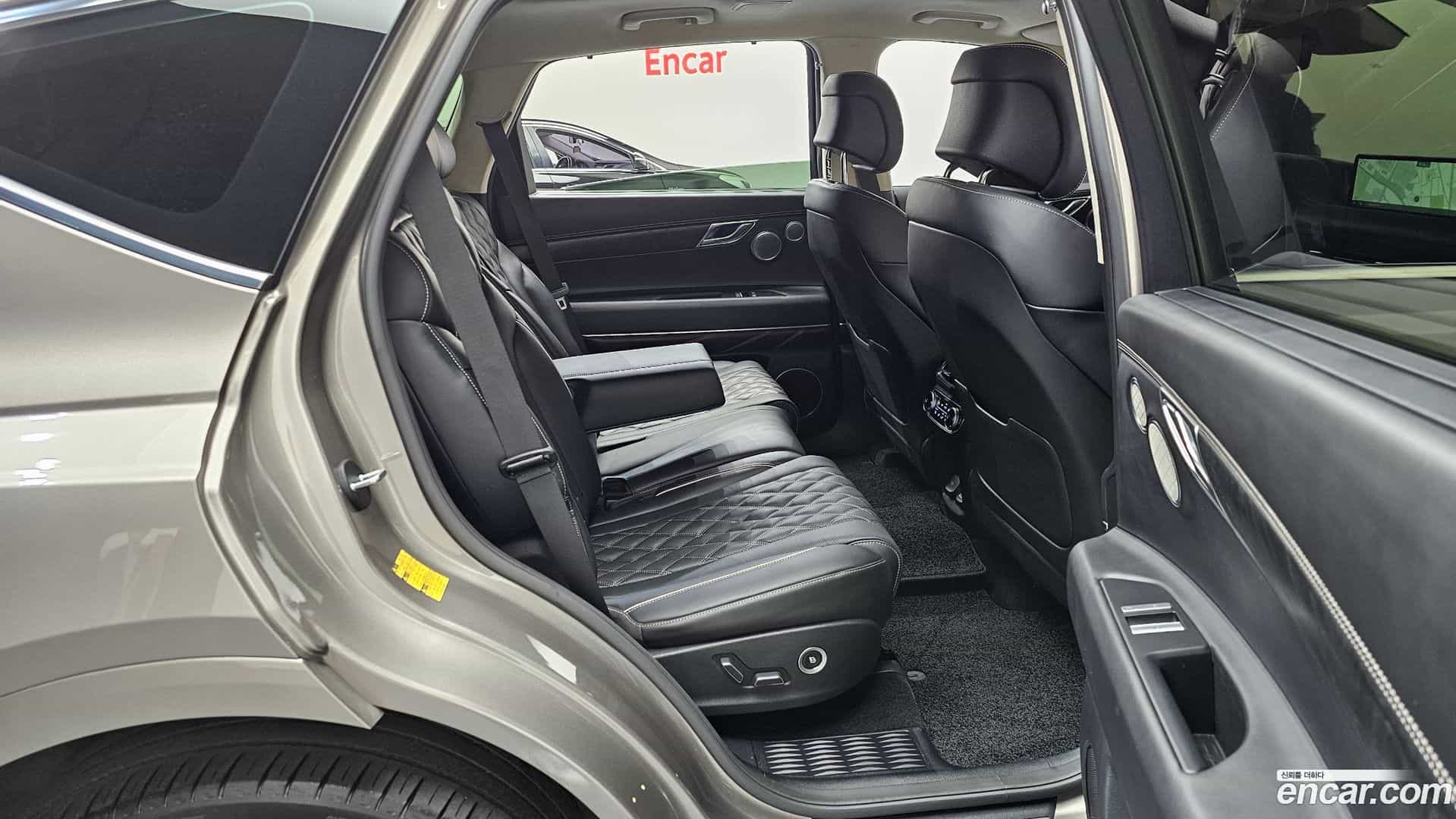 GV80 Genesis 2021.2-OPTION-016