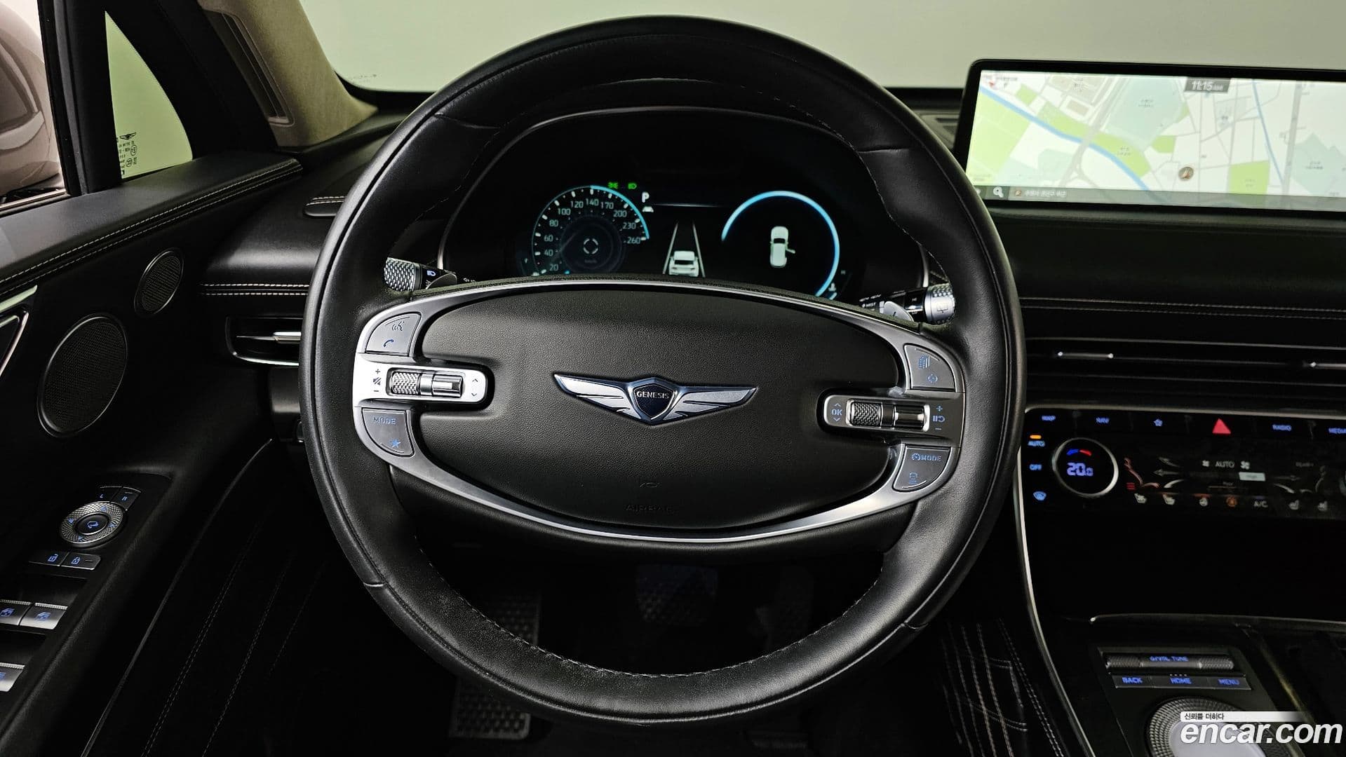 Main__Slider__Photo:GV80 Genesis 2021.2-12