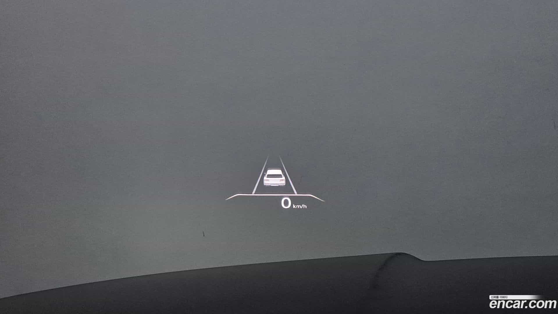 GV80 Genesis 2021.2-OPTION-021