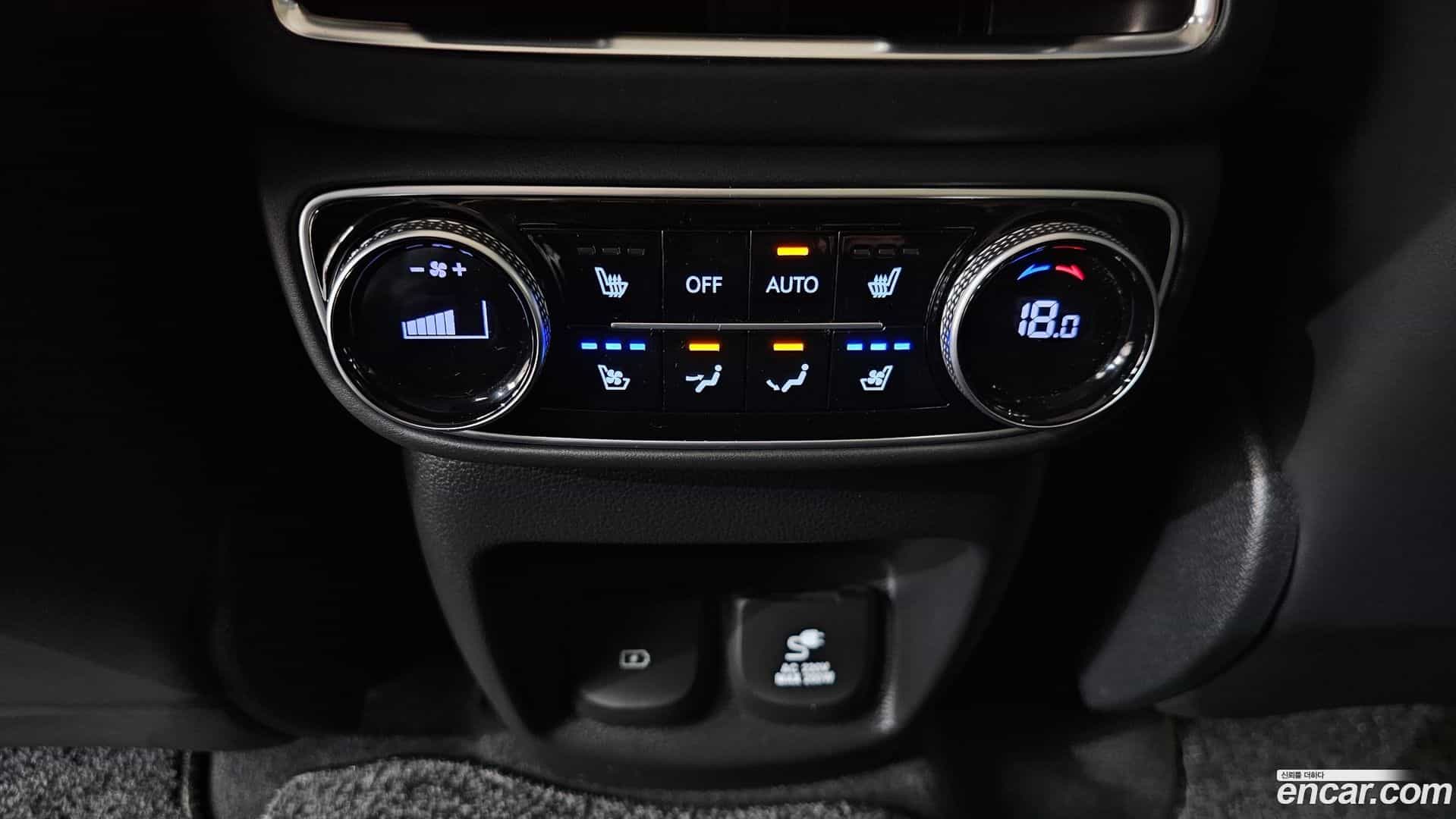 GV80 Genesis 2021.2-OPTION-022