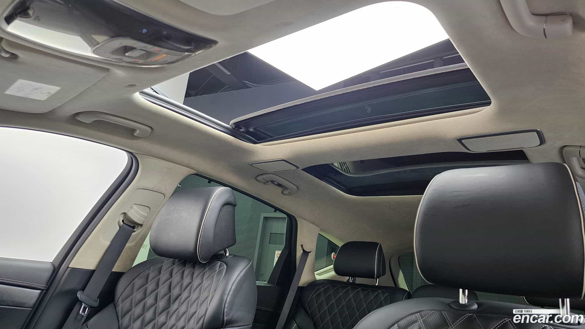 GV80 Genesis 2021.2-OPTION-023