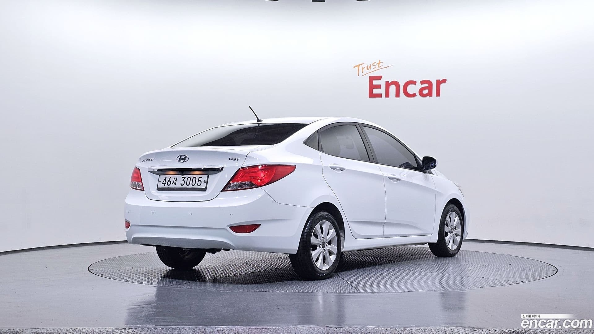 Main__Slider__Photo:Accent Hyundai 2015.1-1