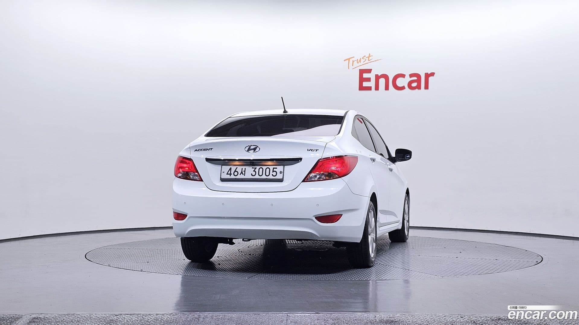 Main__Slider__Photo:Accent Hyundai 2015.1-3