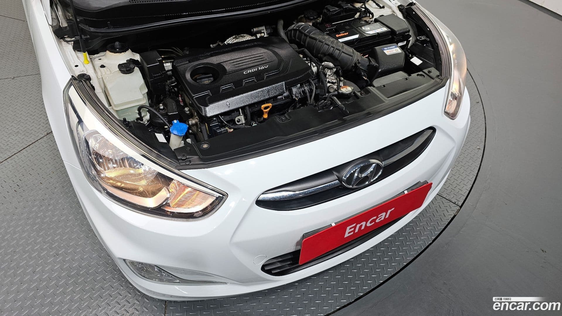 Main__Slider__Photo:Accent Hyundai 2015.1-5