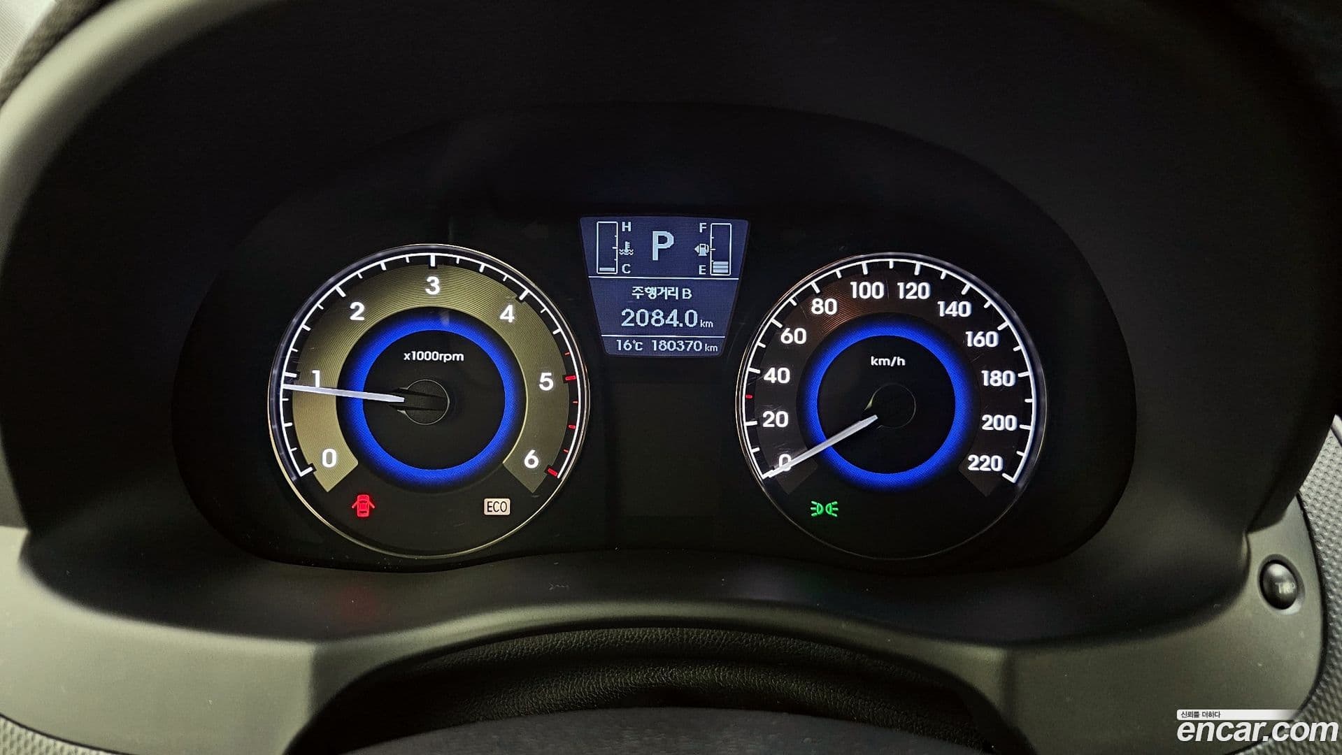 Main__Slider__Photo:Accent Hyundai 2015.1-7