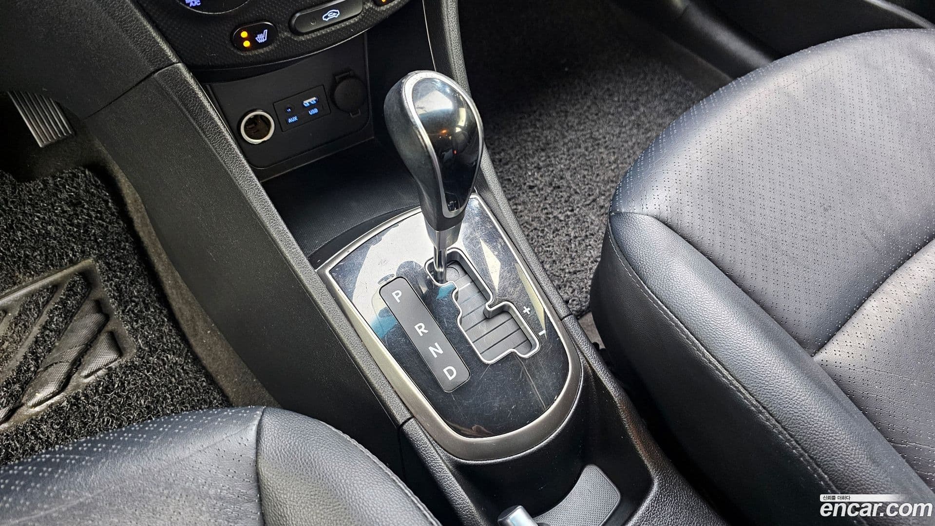 Main__Slider__Photo:Accent Hyundai 2015.1-8