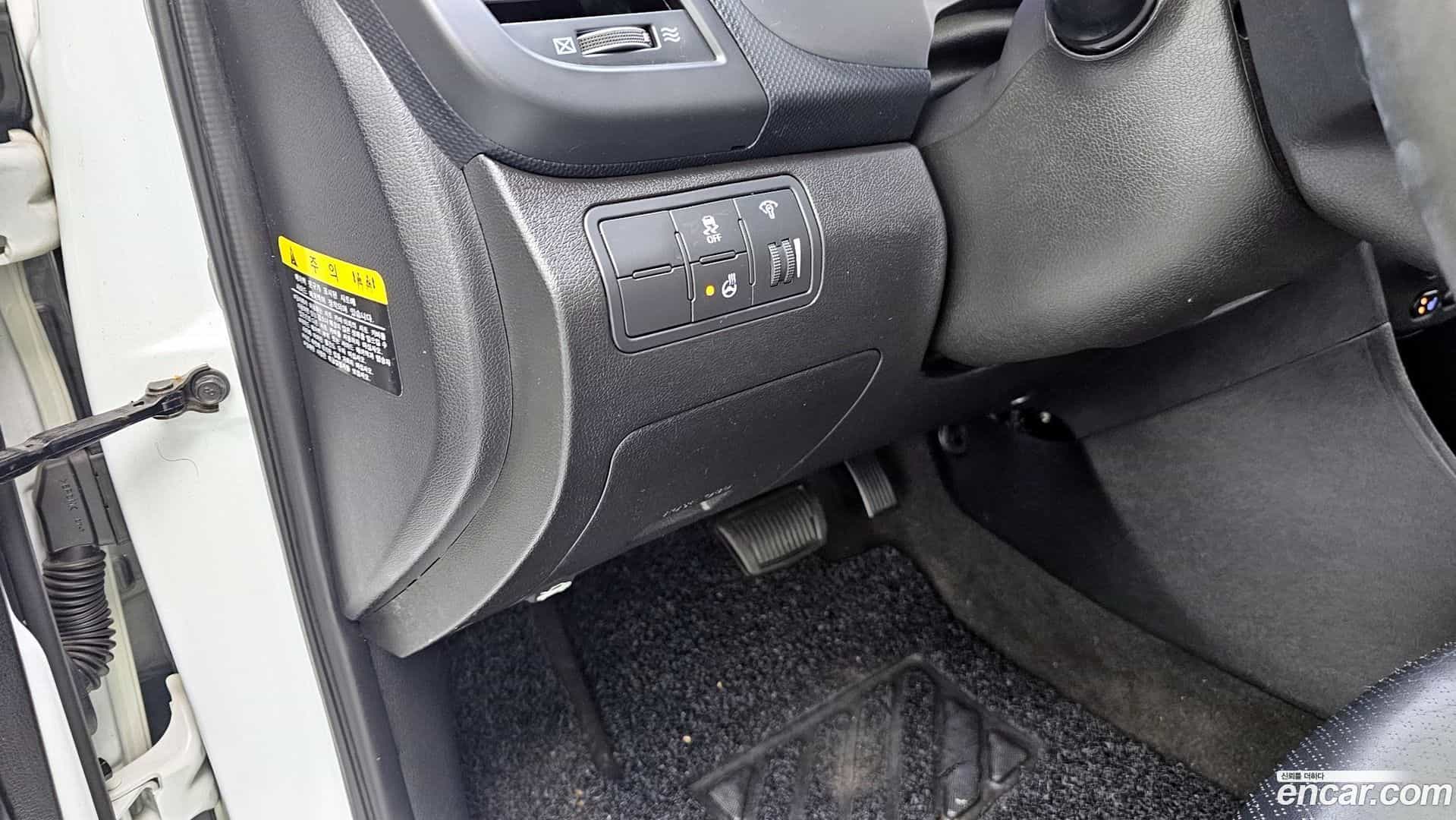 Accent Hyundai 2015.1-OPTION-019