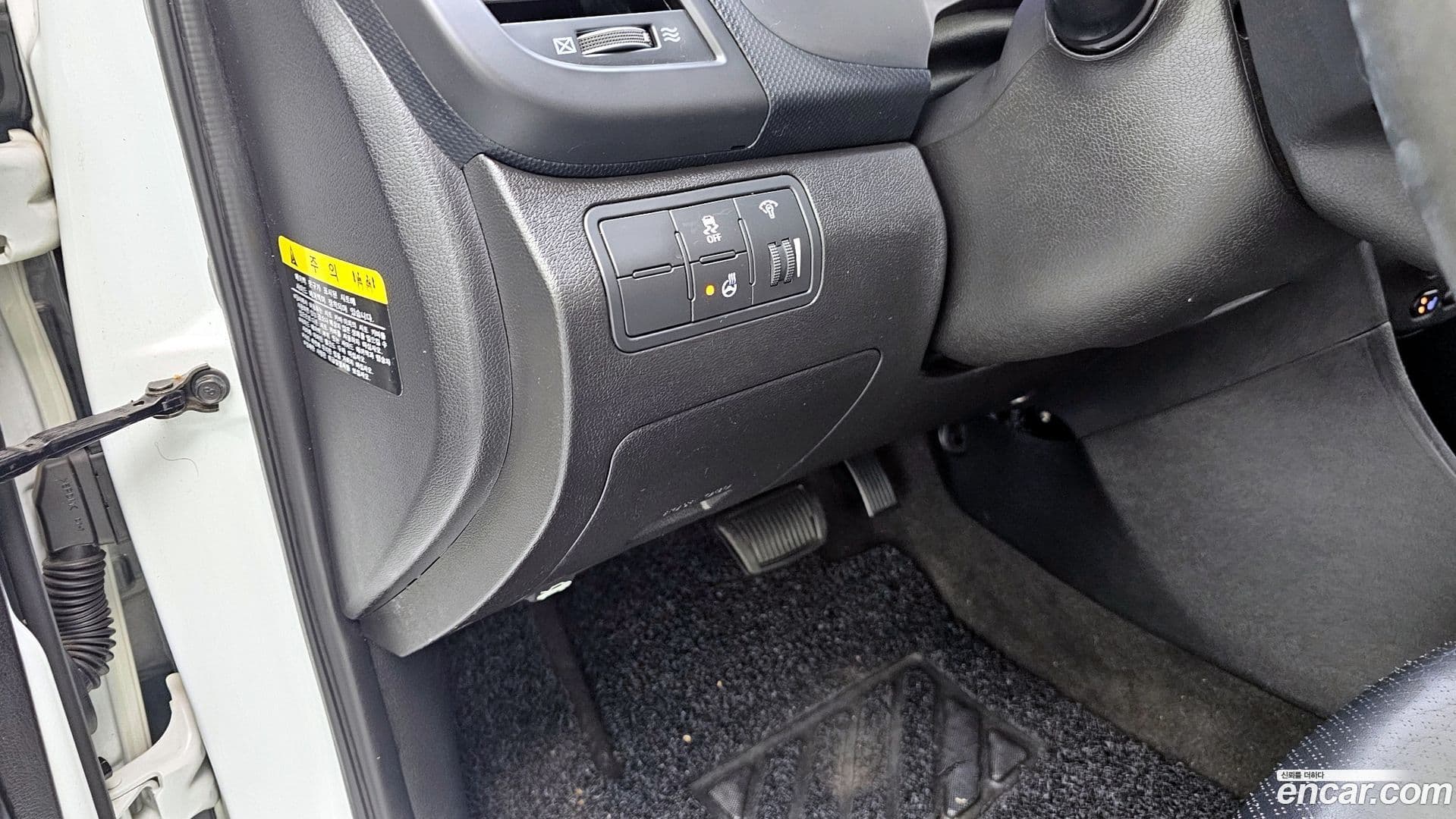 Main__Slider__Photo:Accent Hyundai 2015.1-14