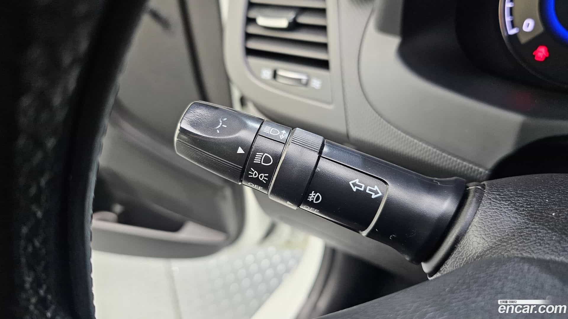 Accent Hyundai 2015.1-OPTION-022