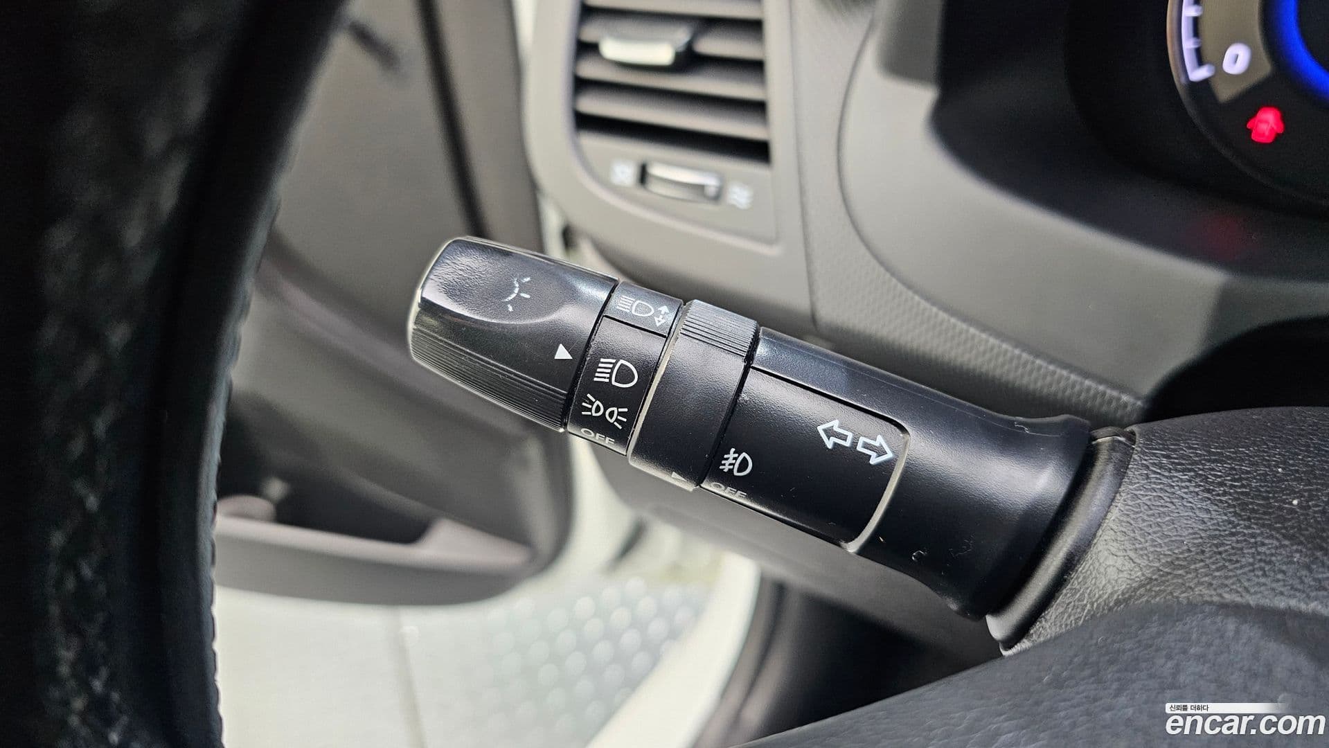 Main__Slider__Photo:Accent Hyundai 2015.1-17