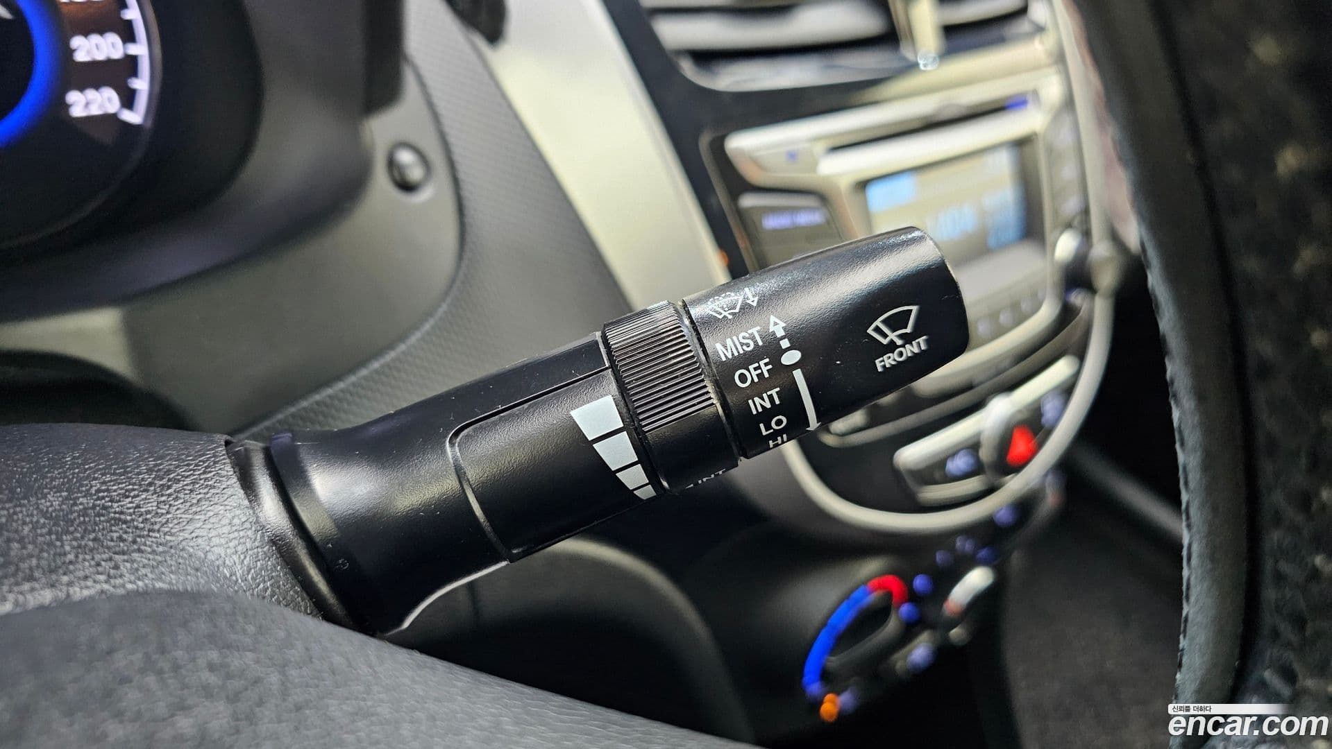 Main__Slider__Photo:Accent Hyundai 2015.1-18