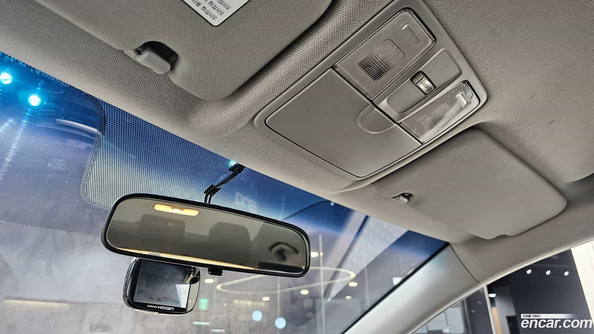 Accent Hyundai 2015.1-OPTION-024