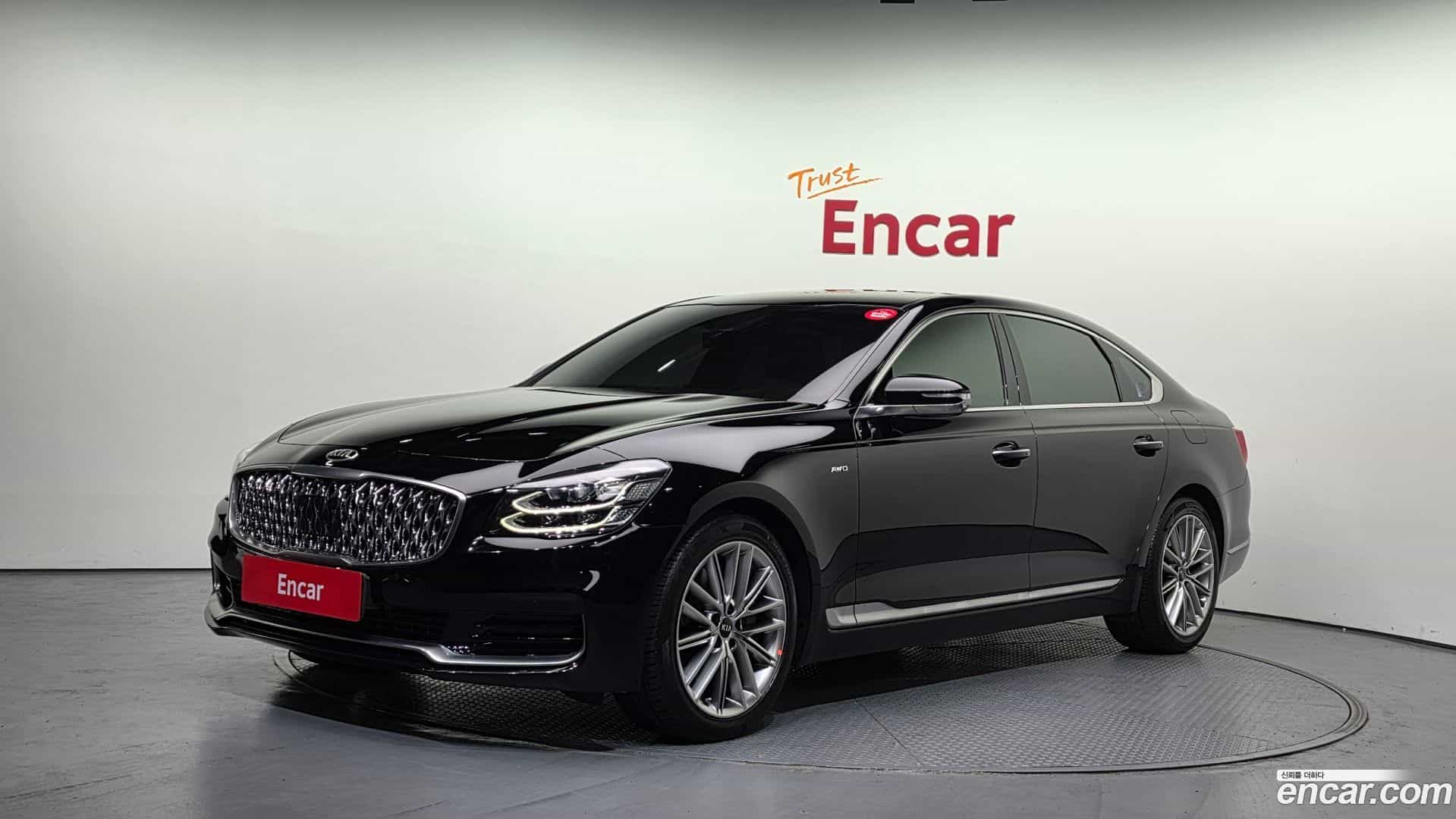 K9 Kia 2021.0-OUTER-001