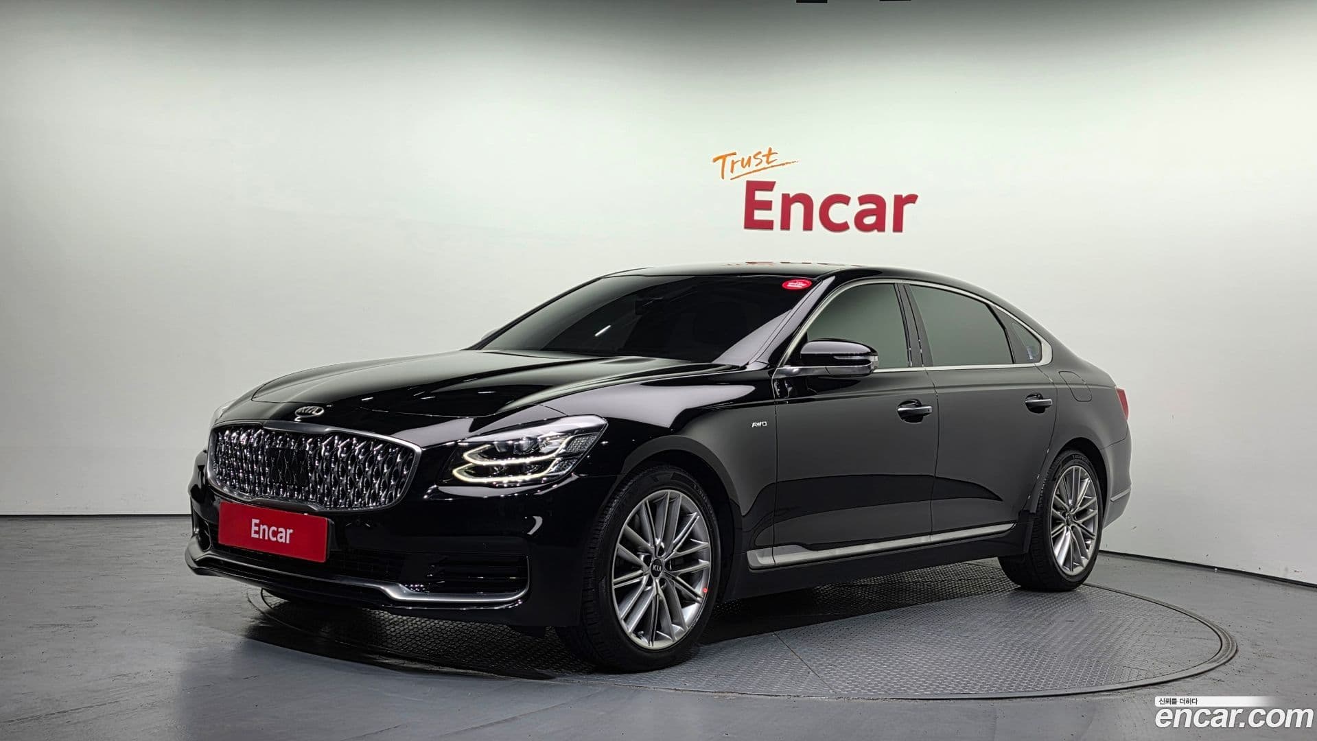 Main__Slider__Photo:K9 Kia 2021.0-0