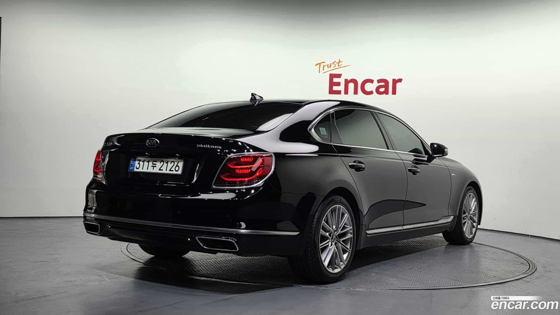 K9 Kia 2021.0-OUTER-002