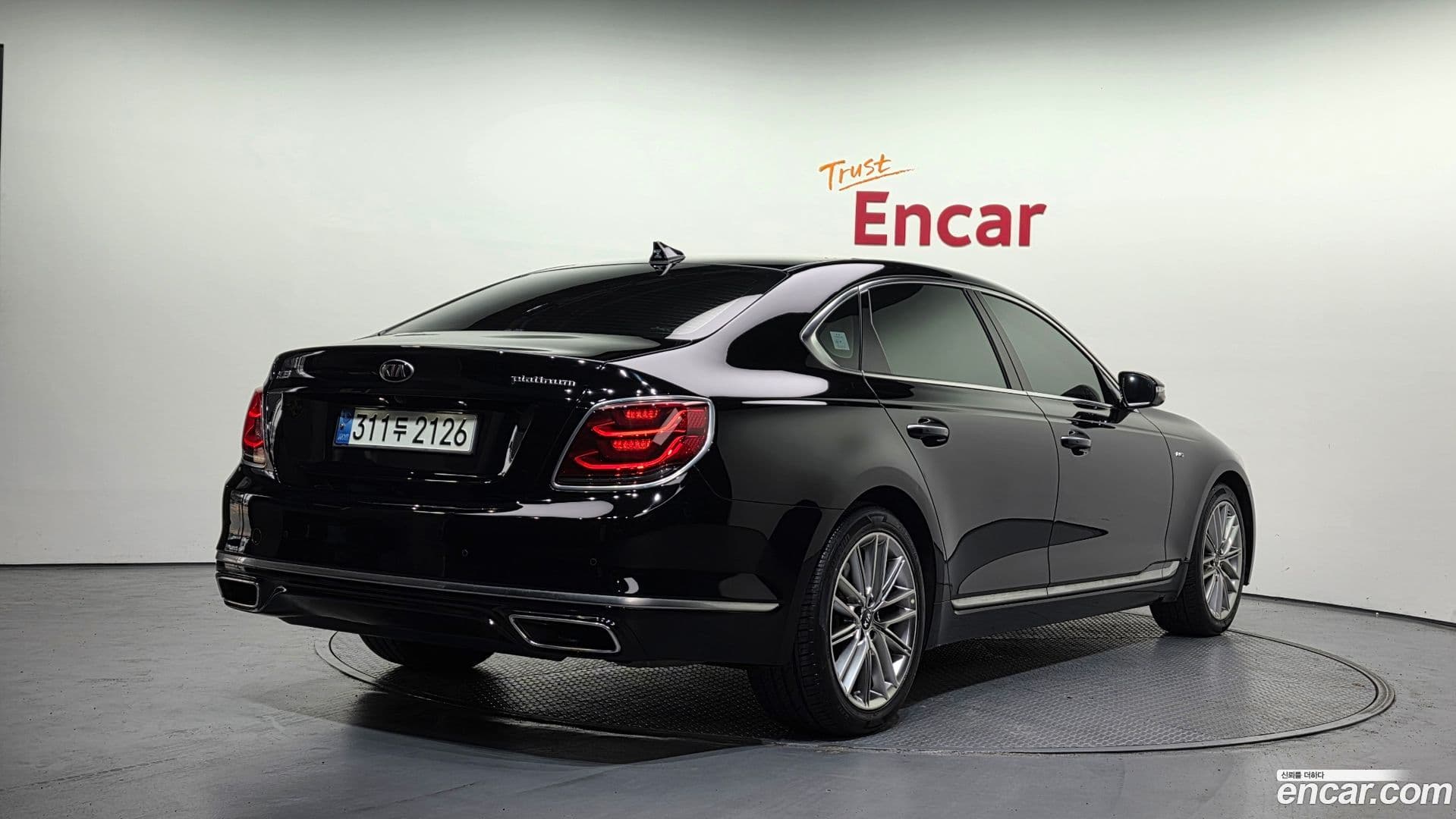 Main__Slider__Photo:K9 Kia 2021.0-1