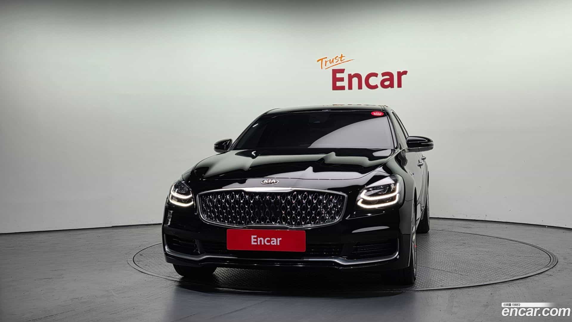 K9 Kia 2021.0-OUTER-003