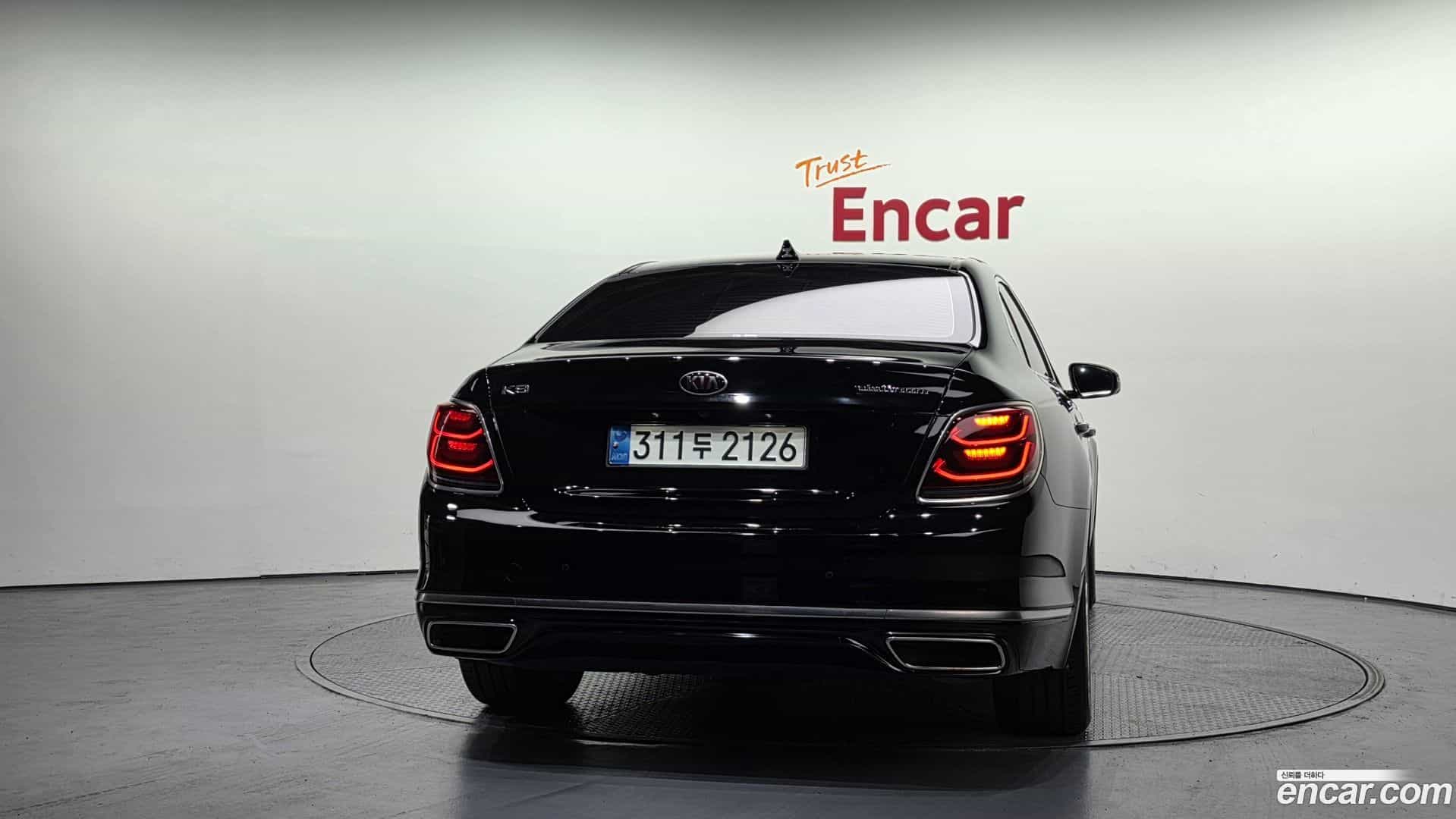 K9 Kia 2021.0-OUTER-004