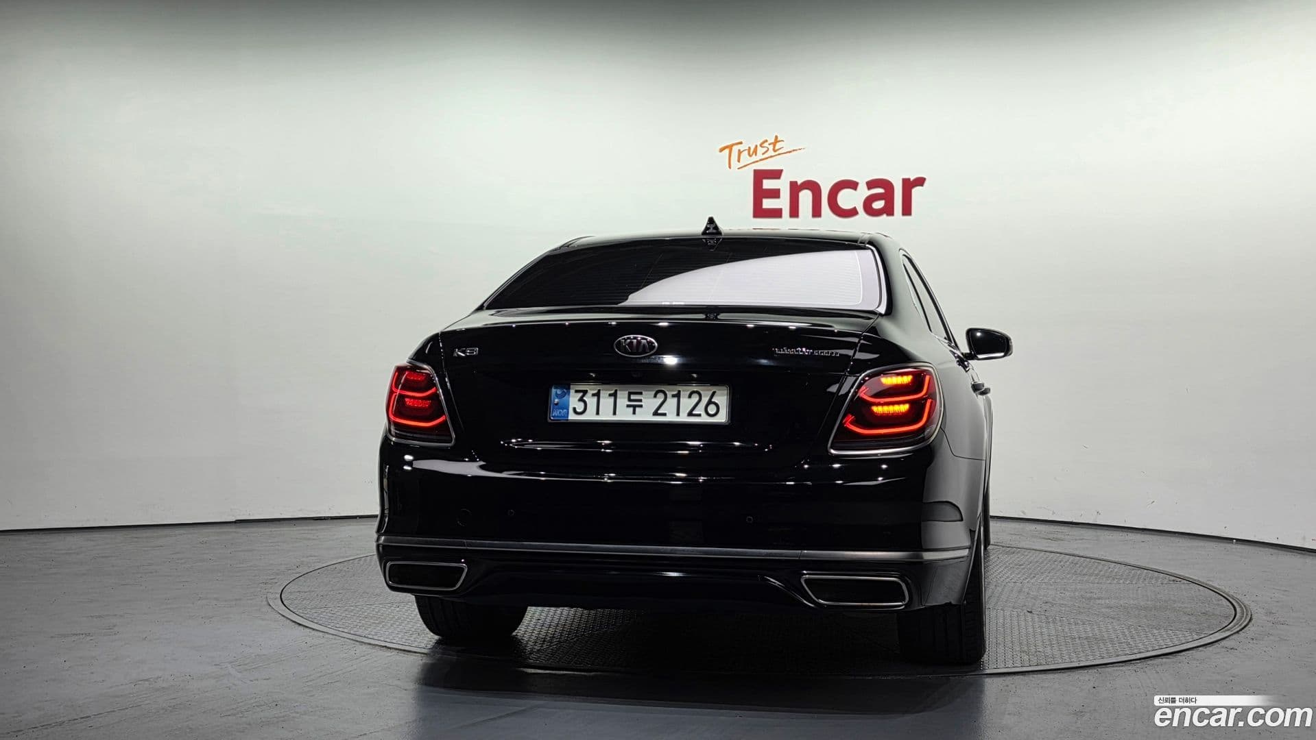 Main__Slider__Photo:K9 Kia 2021.0-3