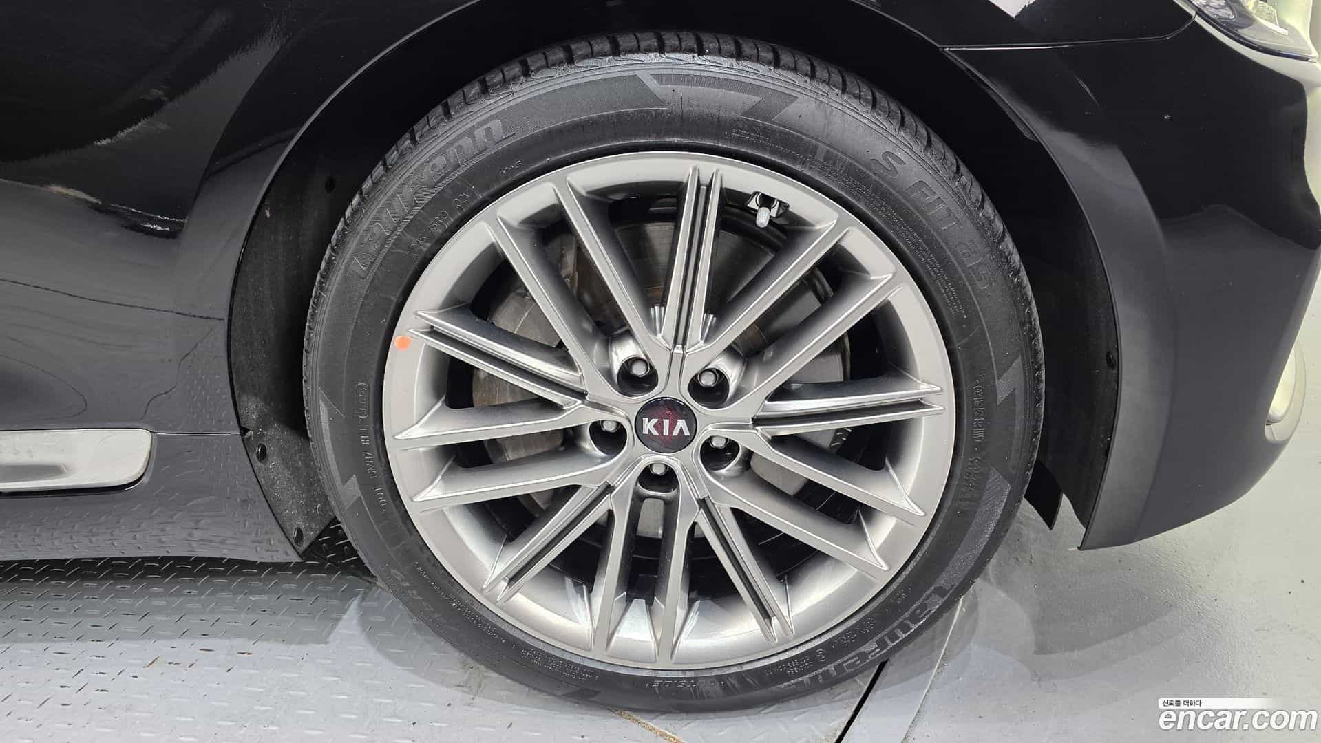 K9 Kia 2021.0-OUTER-005