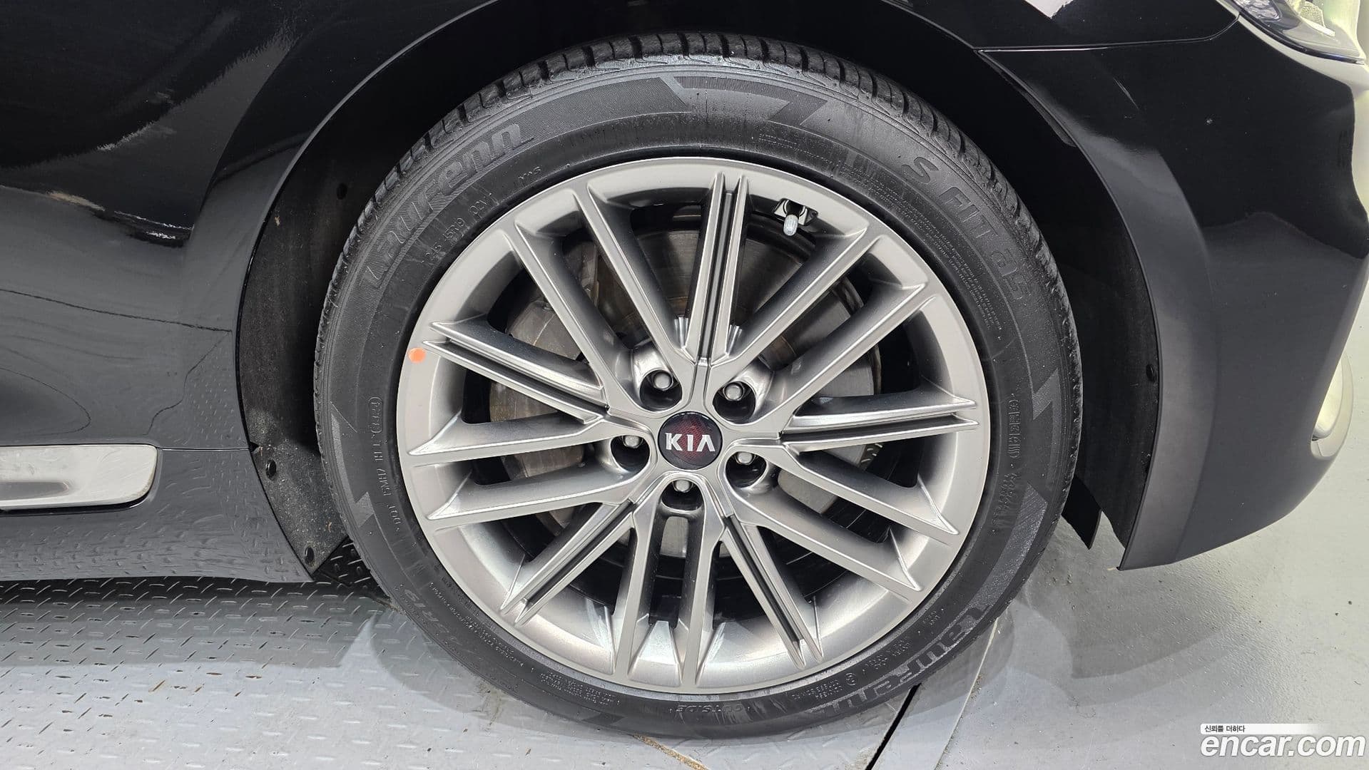 Main__Slider__Photo:K9 Kia 2021.0-4