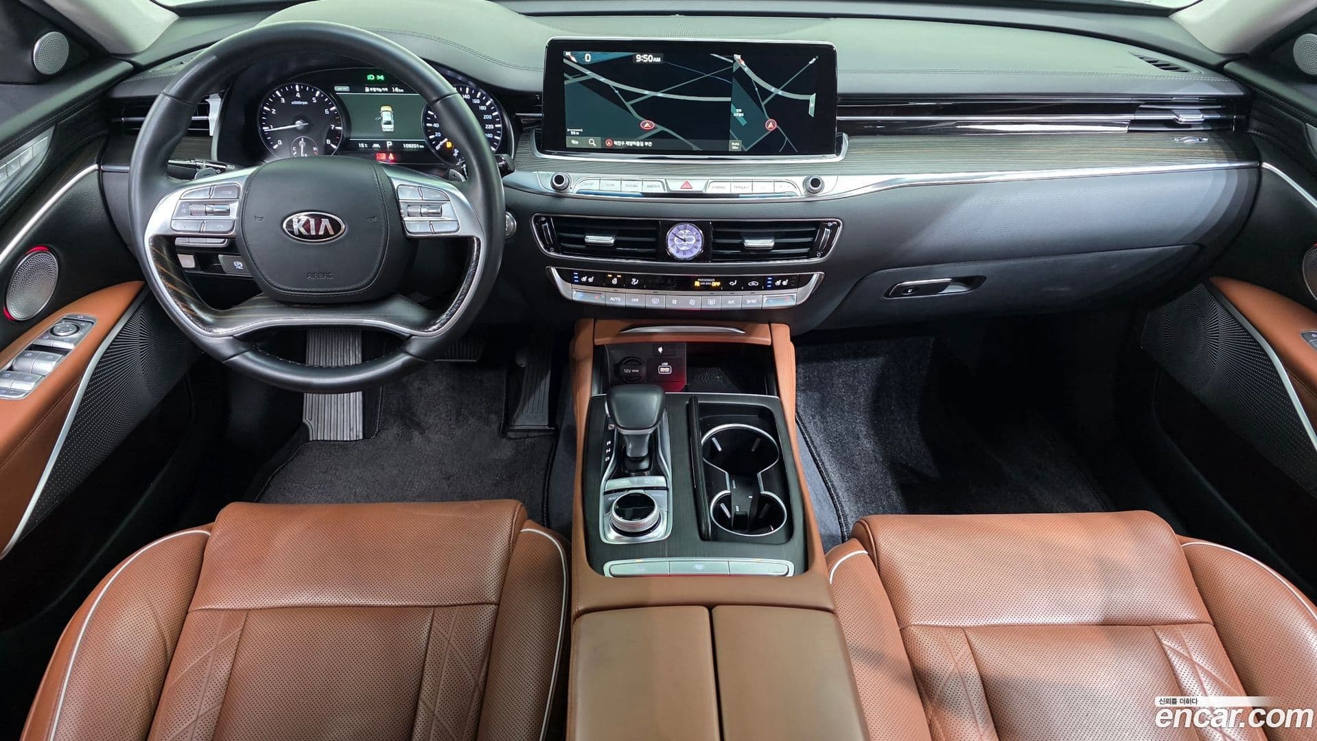 Main__Slider__Photo:K9 Kia 2021.0-6