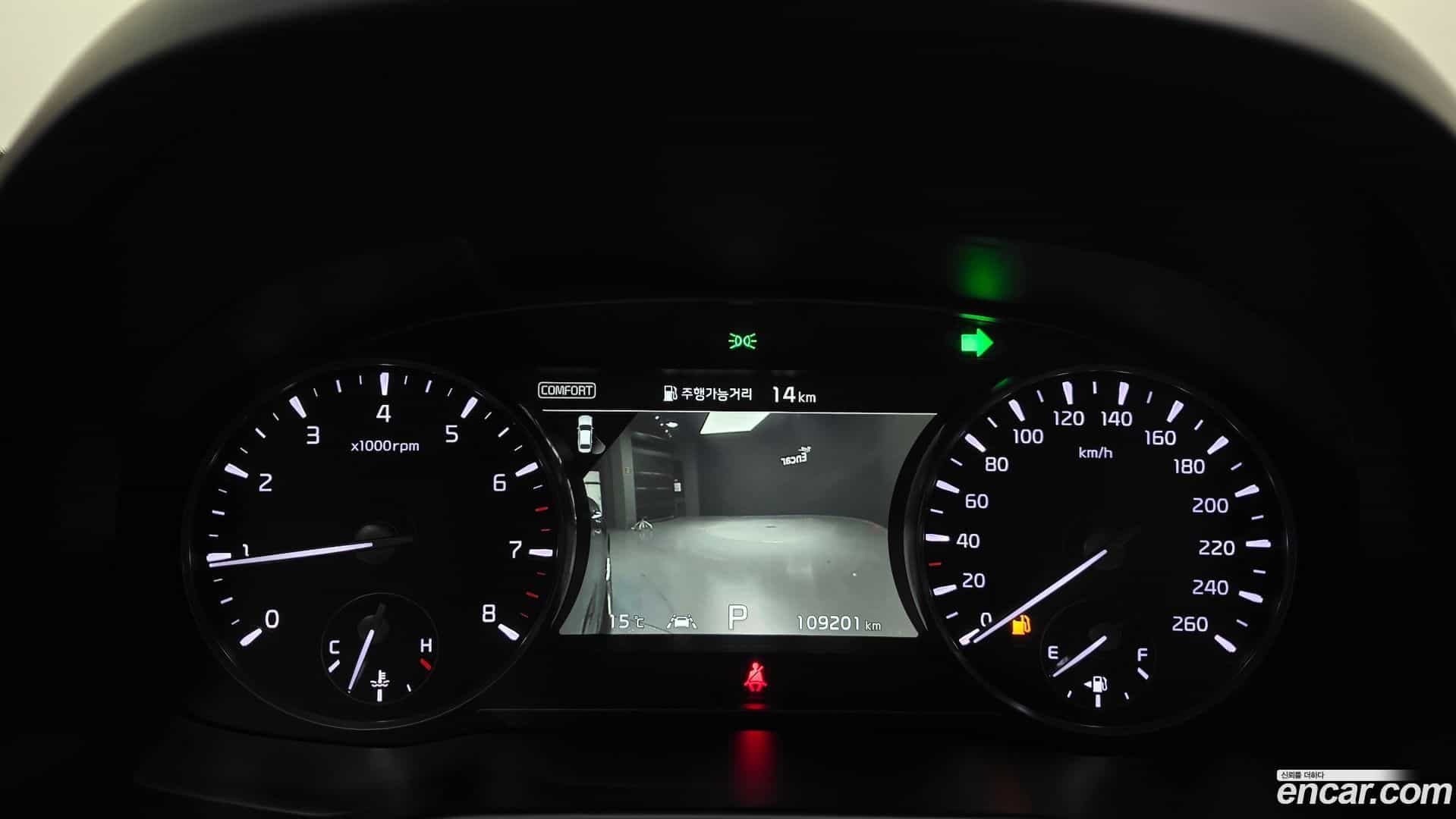 K9 Kia 2021.0-INNER-008