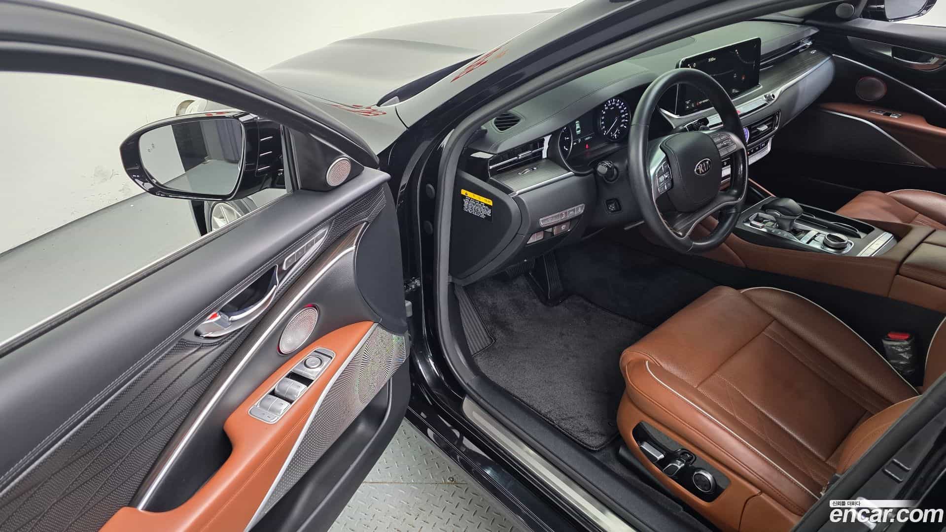 K9 Kia 2021.0-OPTION-016