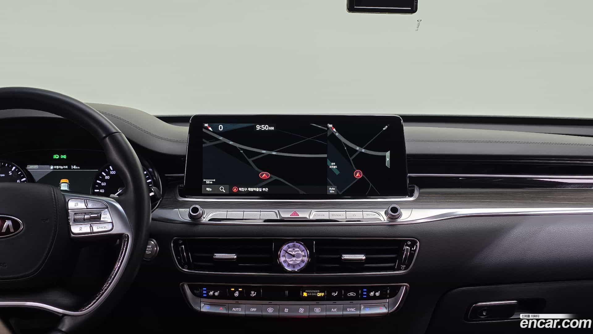 K9 Kia 2021.0-OPTION-020